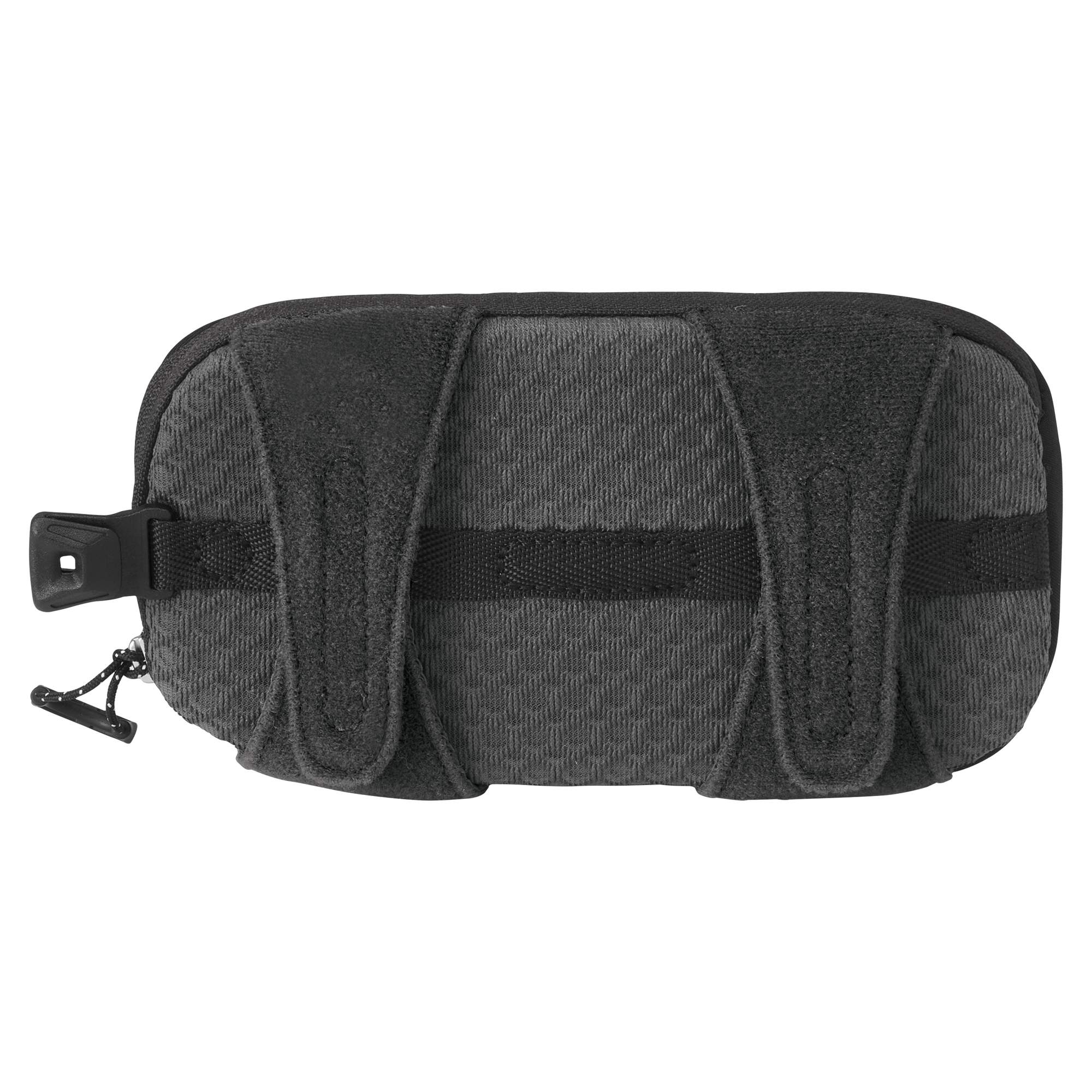 Osprey PACK POCKET PADDED - Rucksack-Zubehör Osprey PACK POCKET PADDED - Rucksack-Zubehör