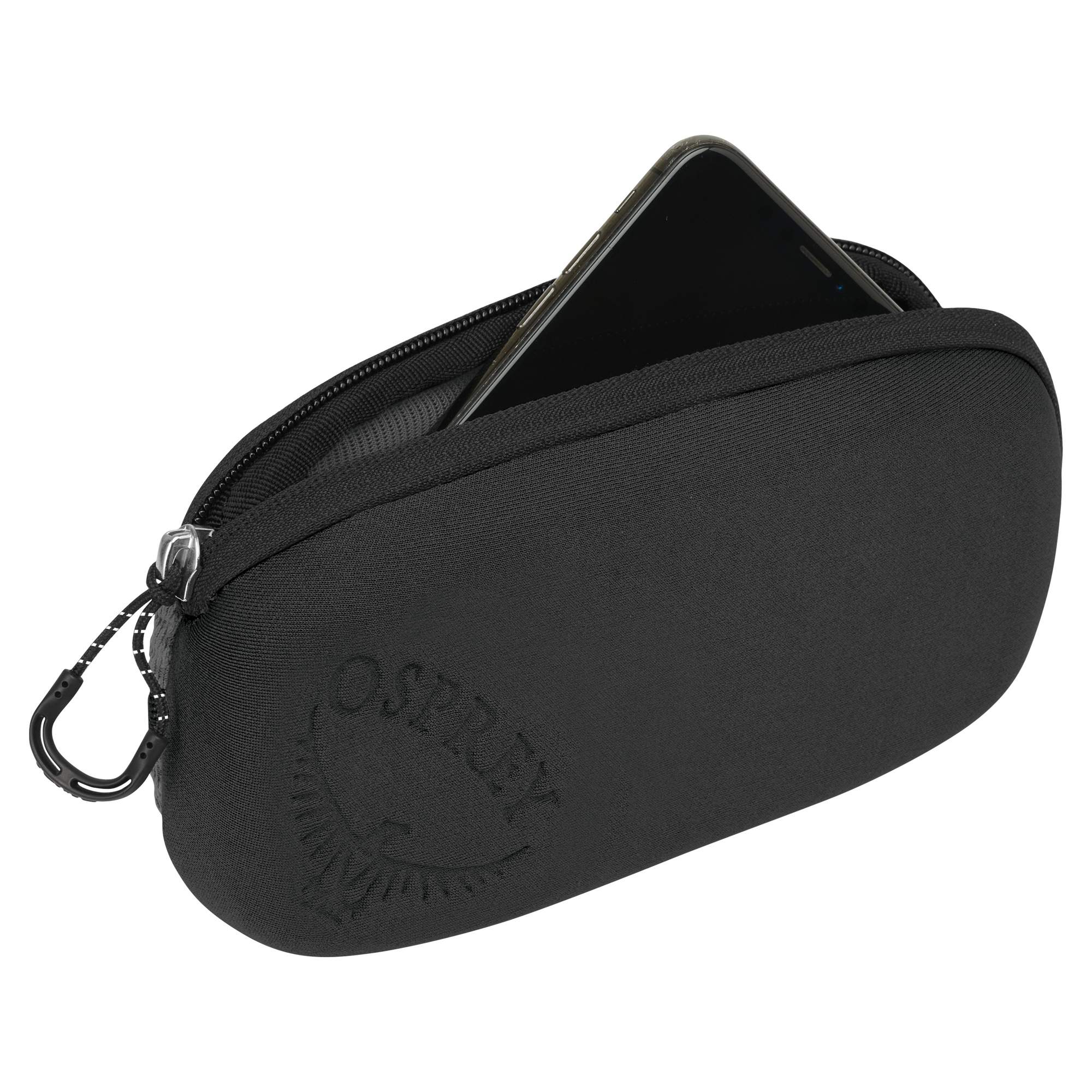 Osprey PACK POCKET PADDED - Rucksack-Zubehör Osprey PACK POCKET PADDED - Rucksack-Zubehör