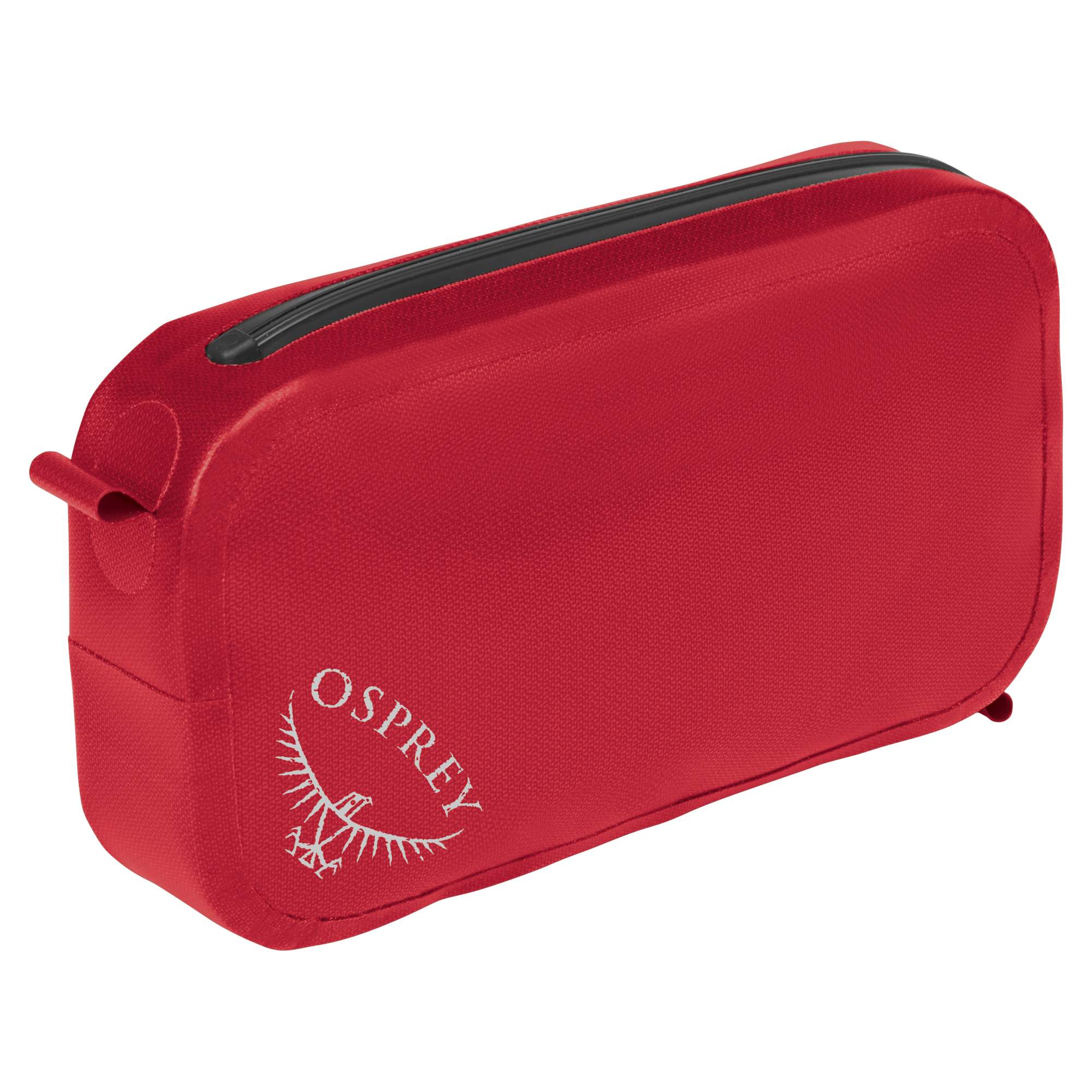 Osprey PACK POCKET WP - Rucksack-Zubehör