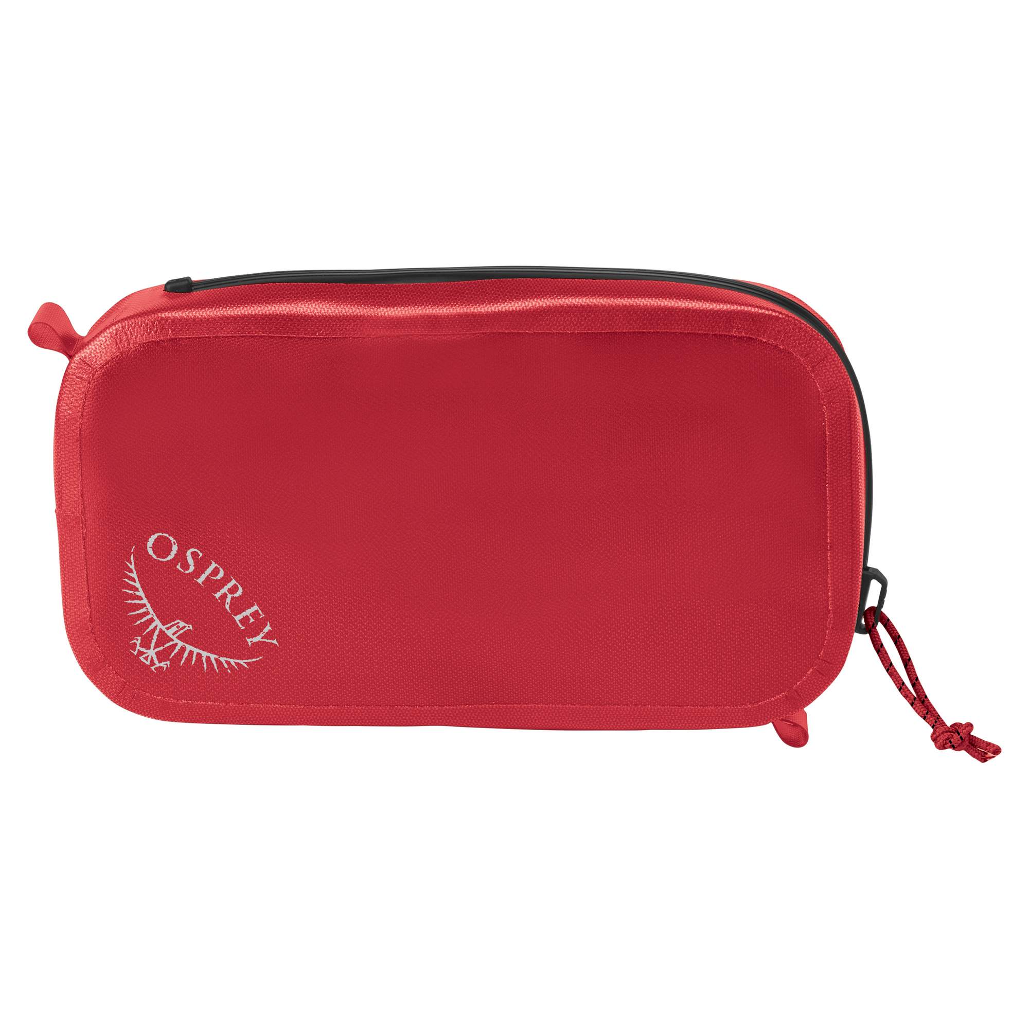 Osprey PACK POCKET WP - Rucksack-Zubehör