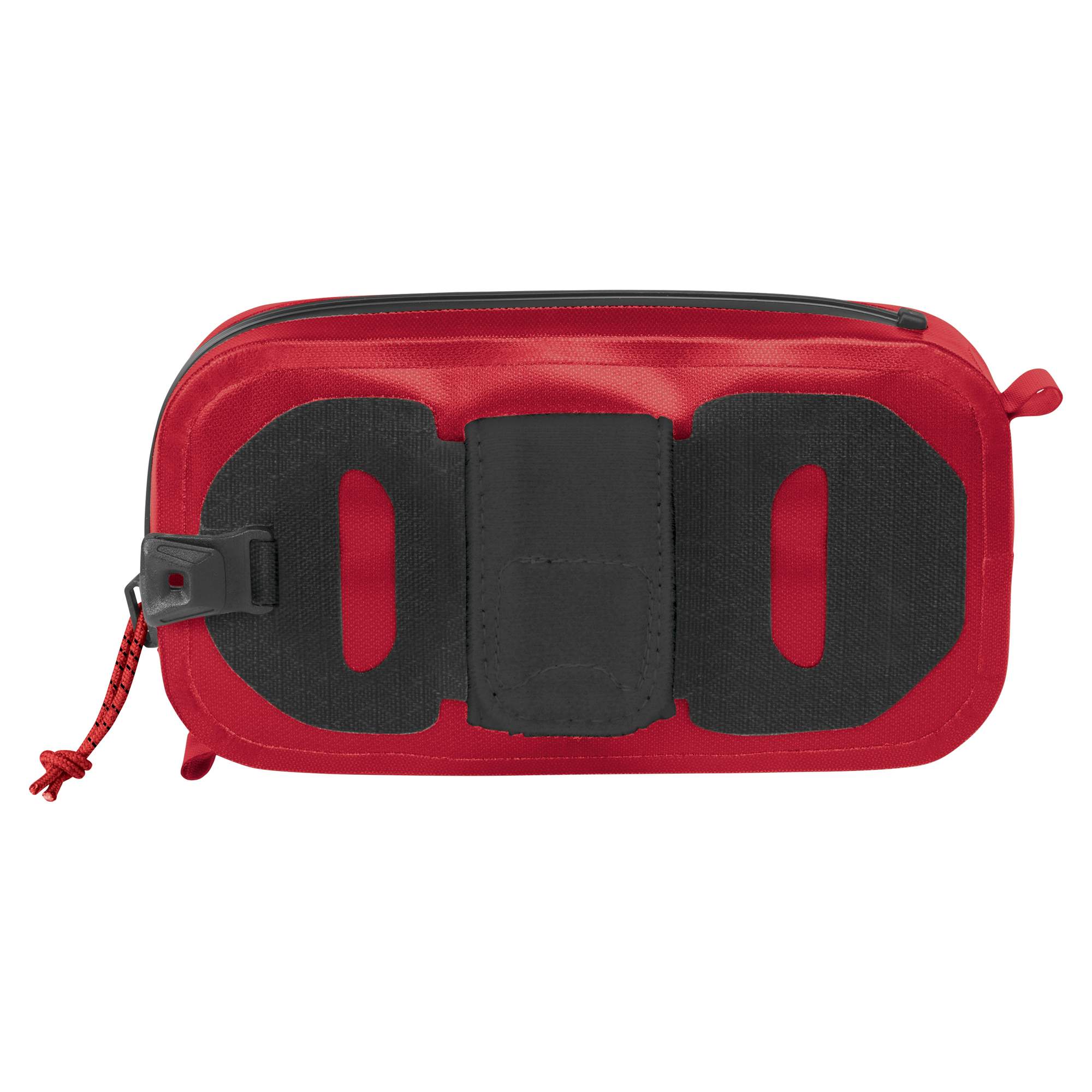 Osprey PACK POCKET WP - Rucksack-Zubehör