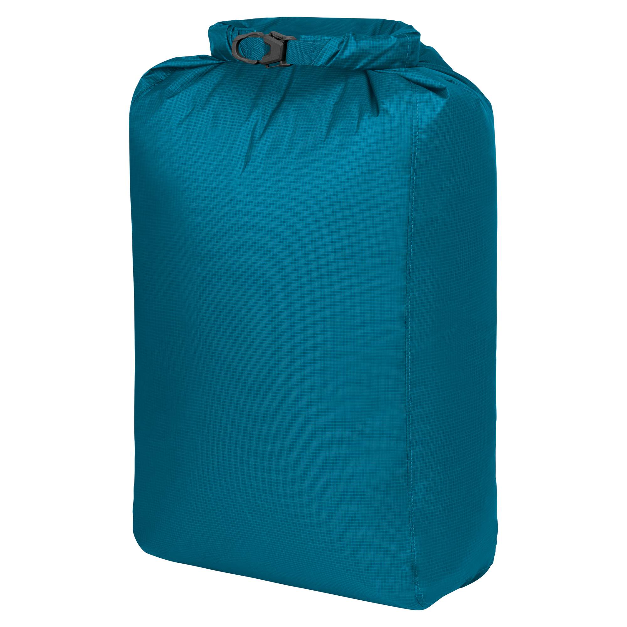 Osprey ULTRALIGHT DRYSACK 20L - Packsack