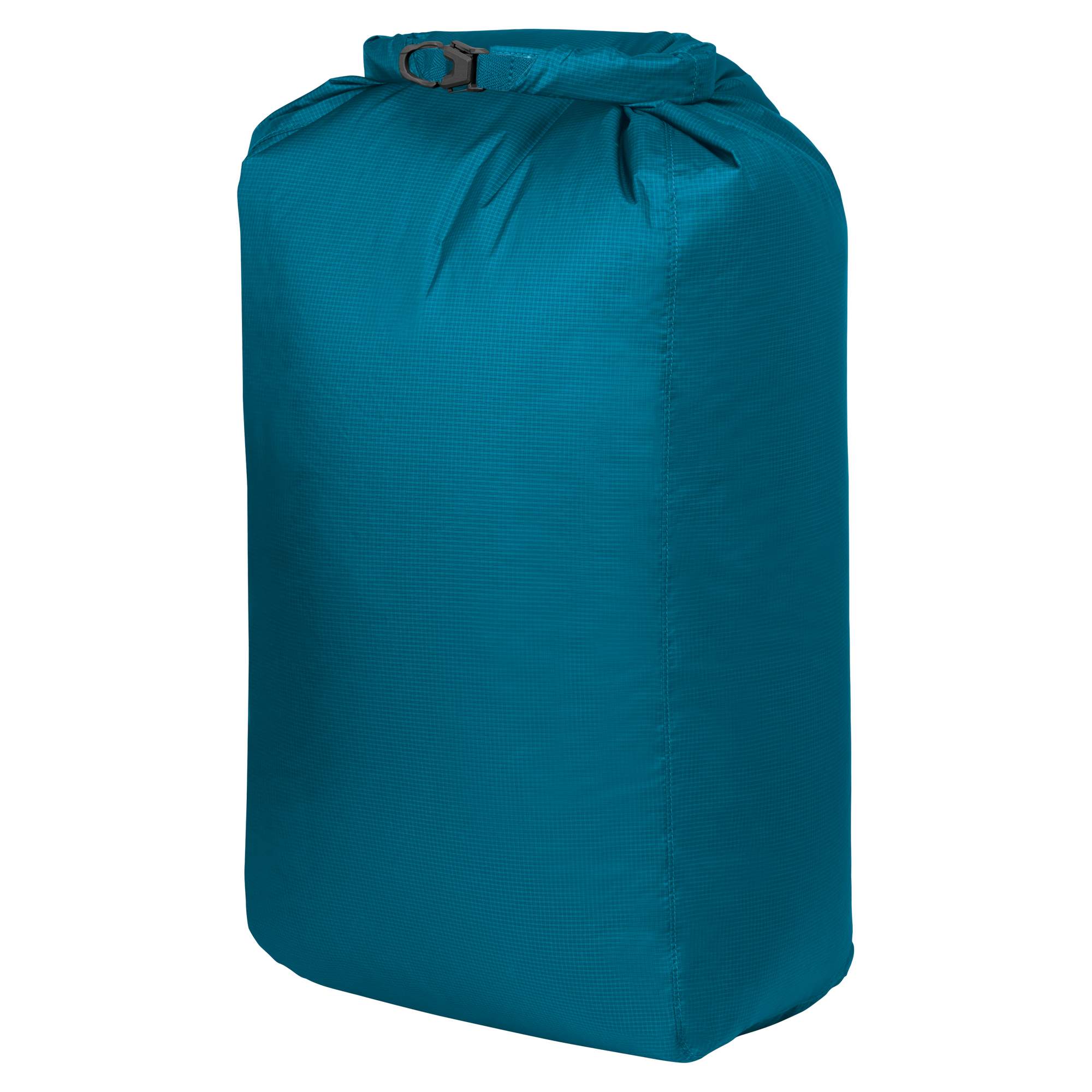 Osprey ULTRALIGHT DRYSACK 35L - Packsack