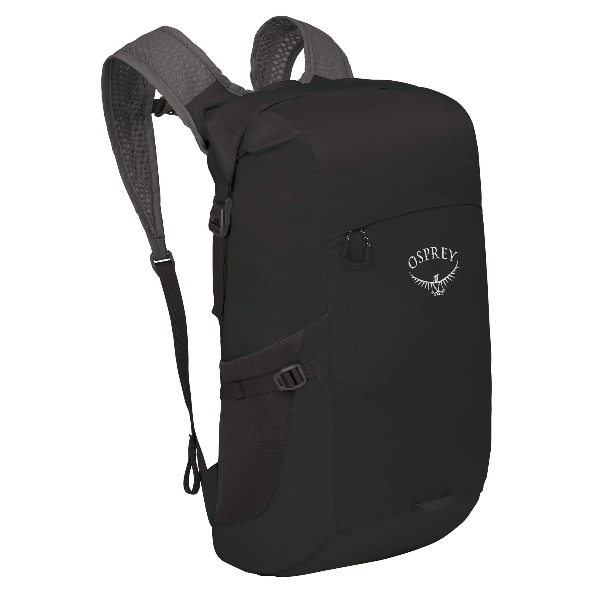 Osprey ULTRALIGHT DRY STUFF PACK 20 Unisex - Tagesrucksack