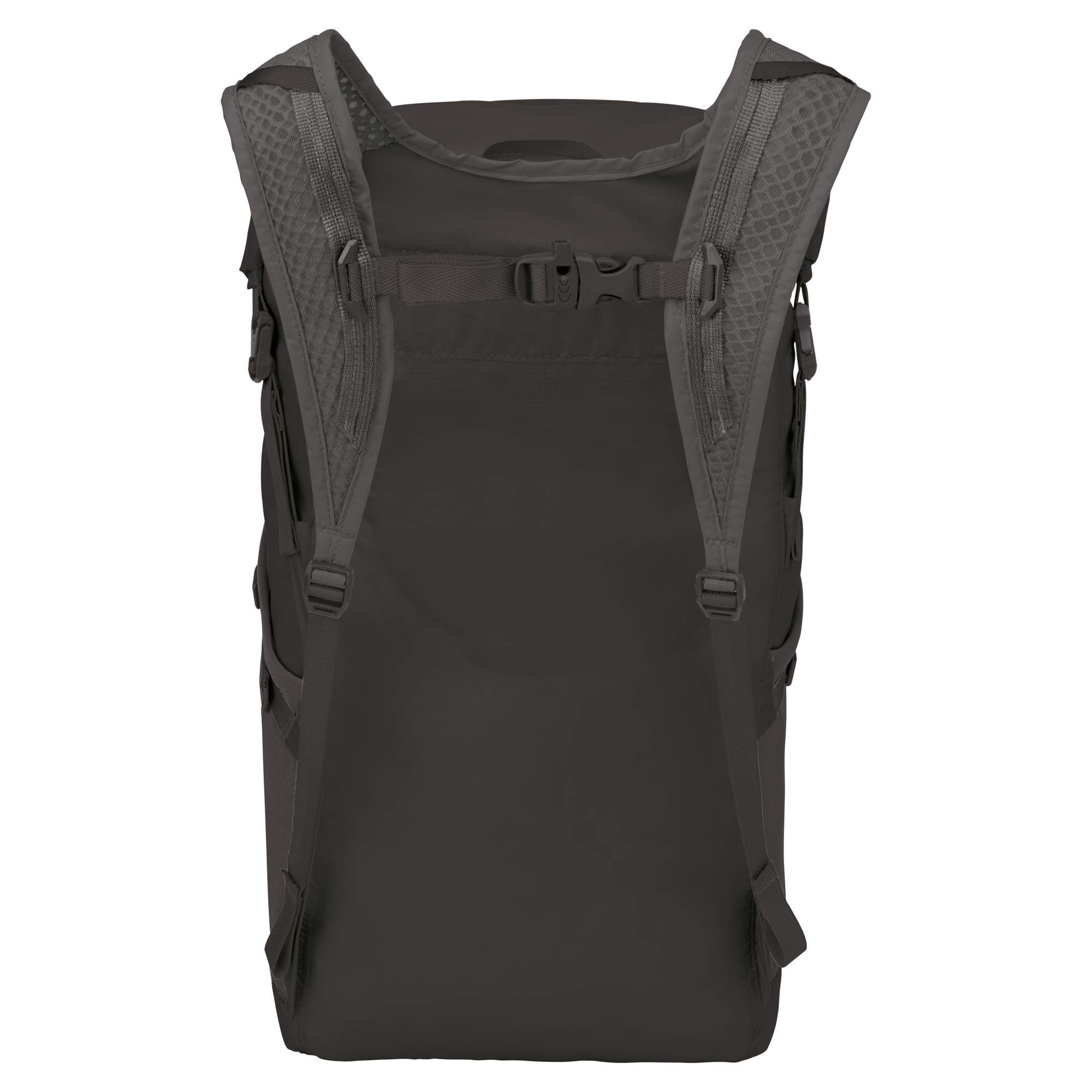 Osprey ULTRALIGHT DRY STUFF PACK 20 Unisex - Tagesrucksack