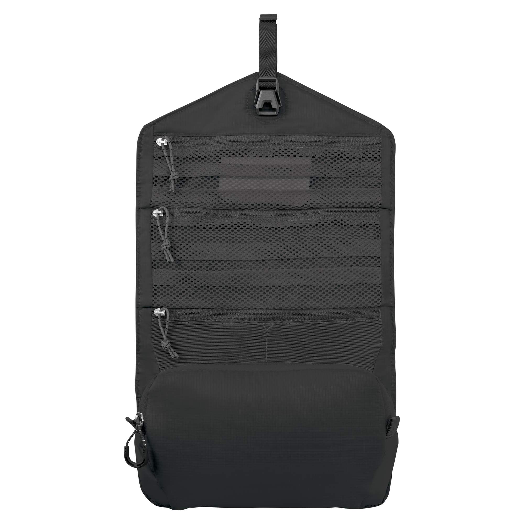 Osprey ULTRALIGHT ROLL ORGANIZER - Kulturtasche