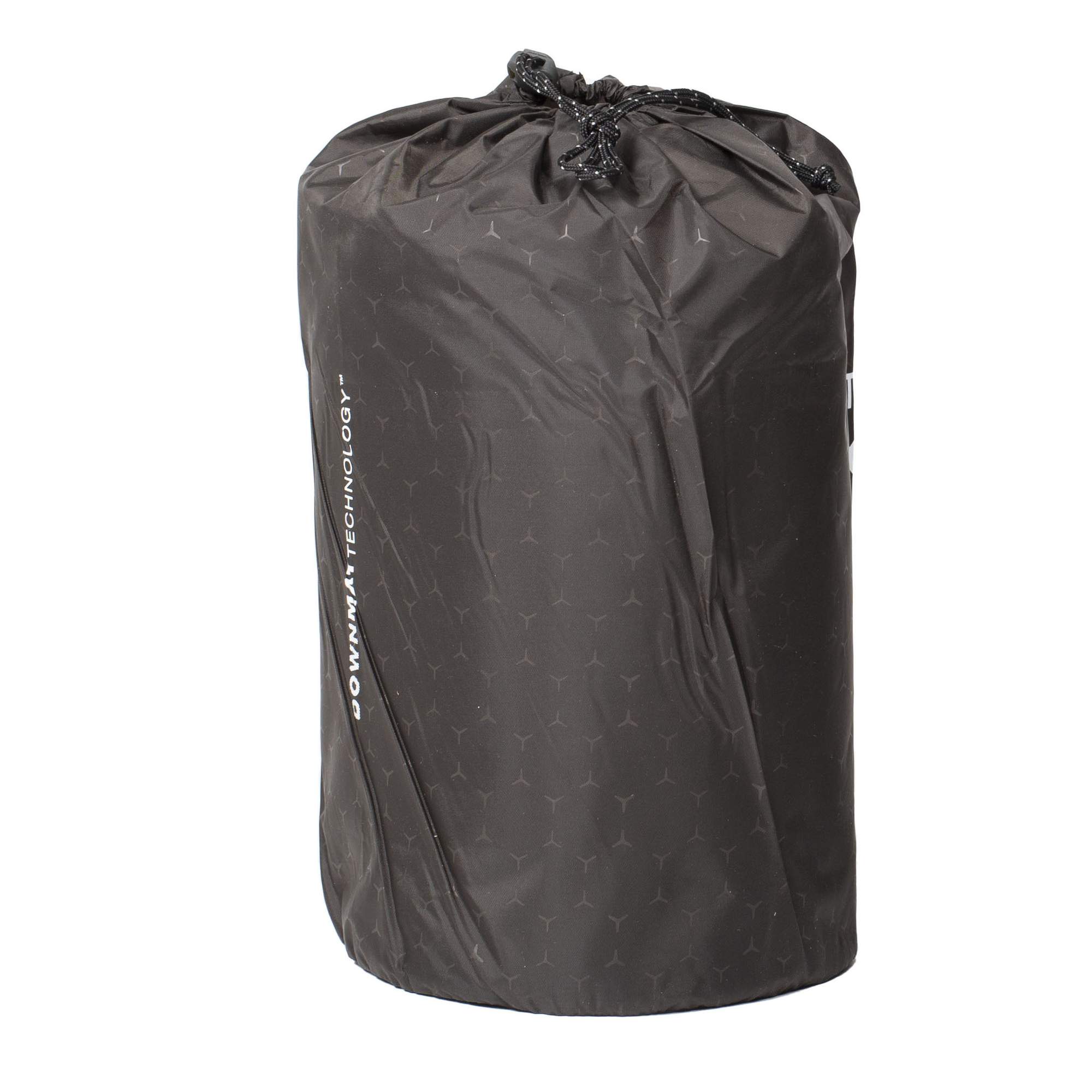 Exped DURA R8 LW - Isomatte Exped DURA R8 LW - Isomatte