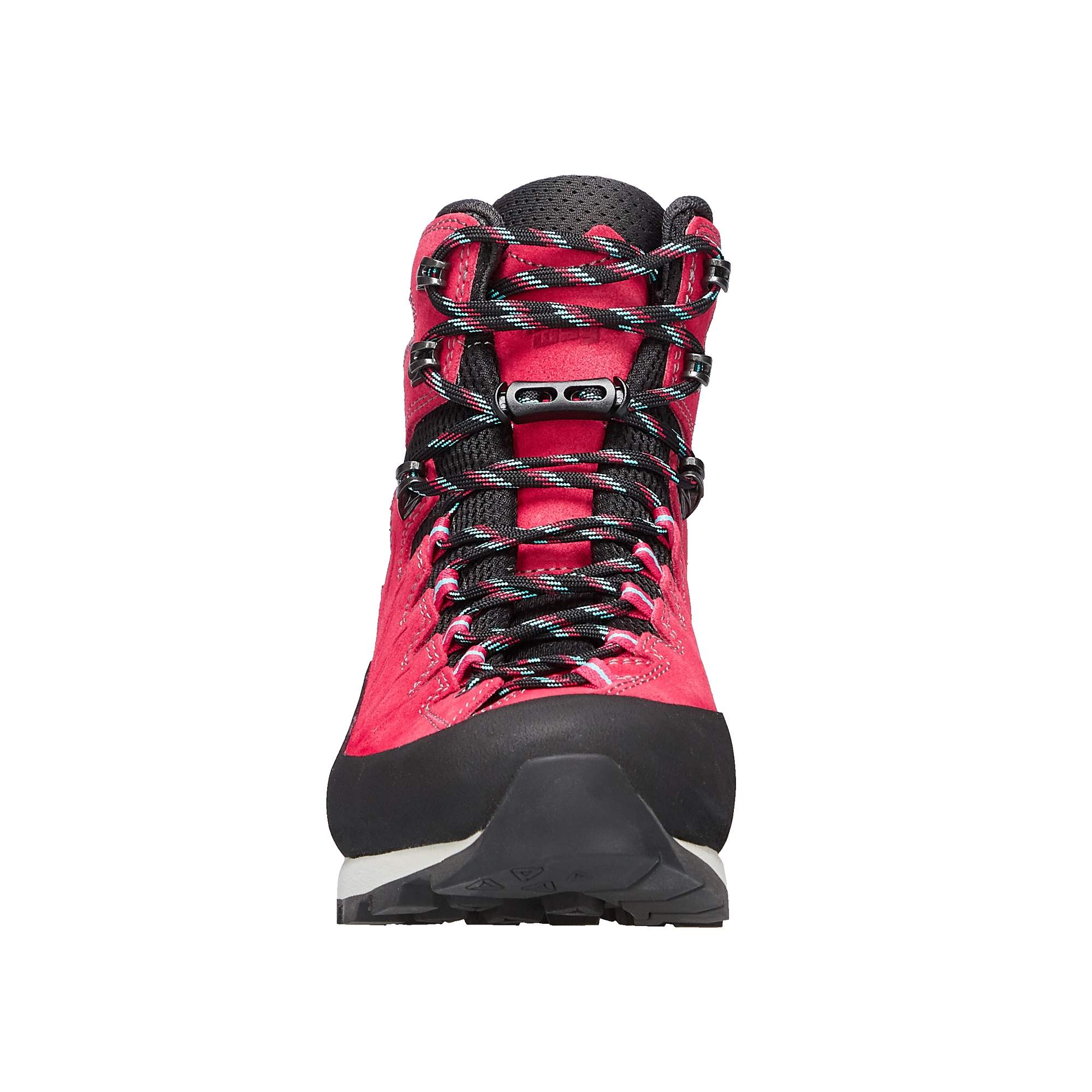 Hanwag MAKRA PRO LADY GTX Damen - Bergstiefel