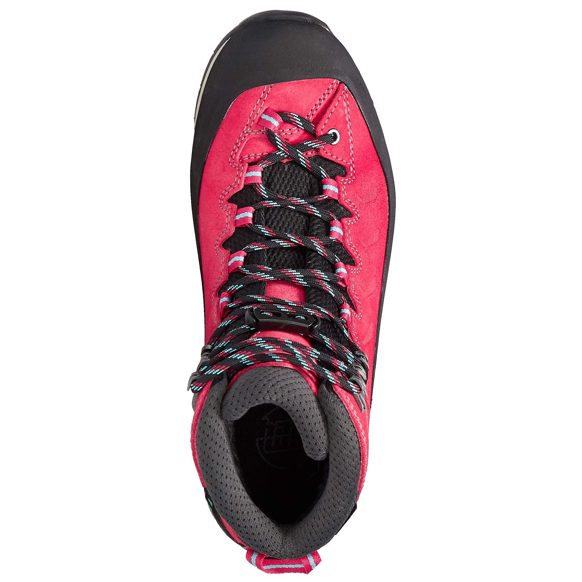 Hanwag MAKRA PRO LADY GTX Damen - Bergstiefel
