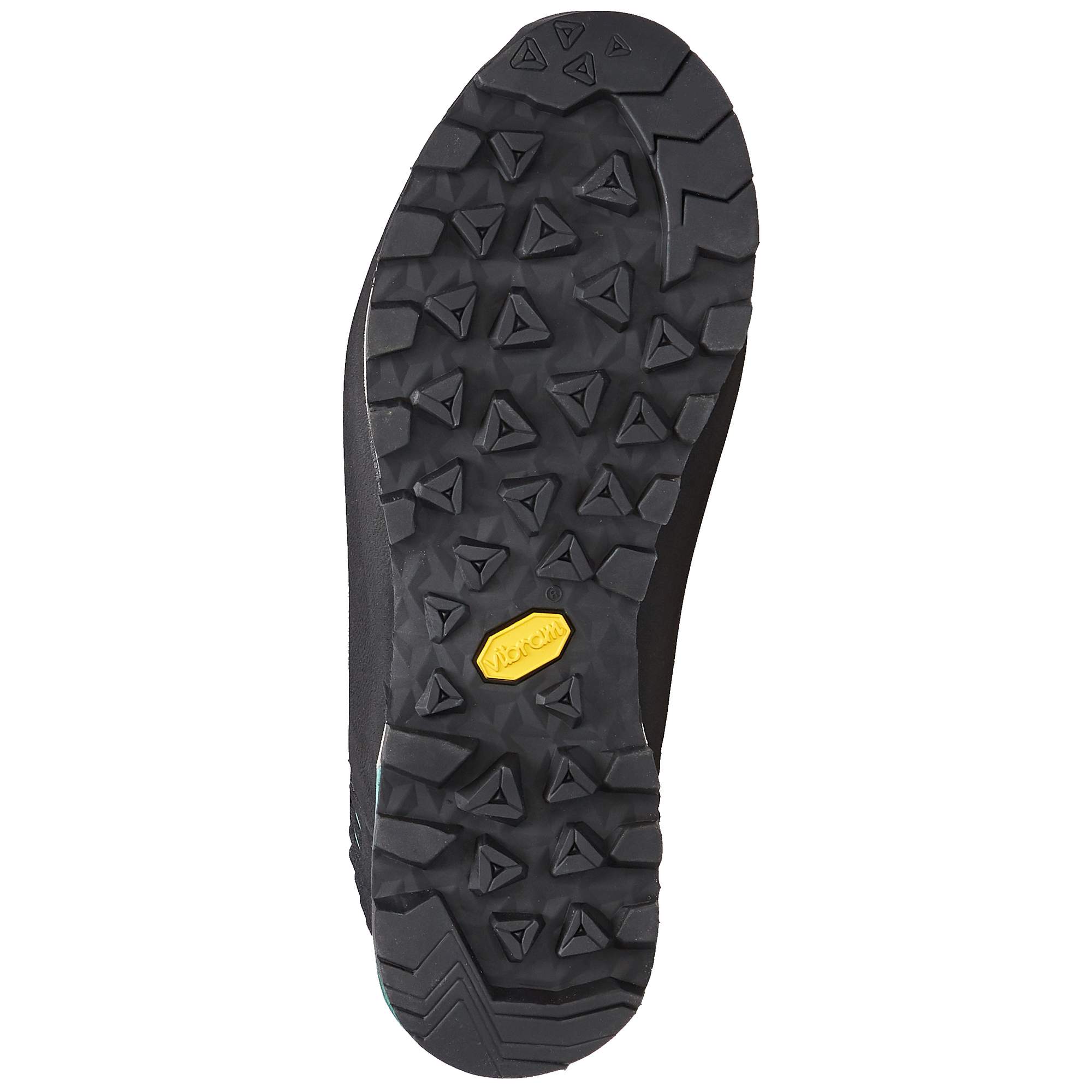 Hanwag MAKRA PRO LADY GTX Damen - Bergstiefel