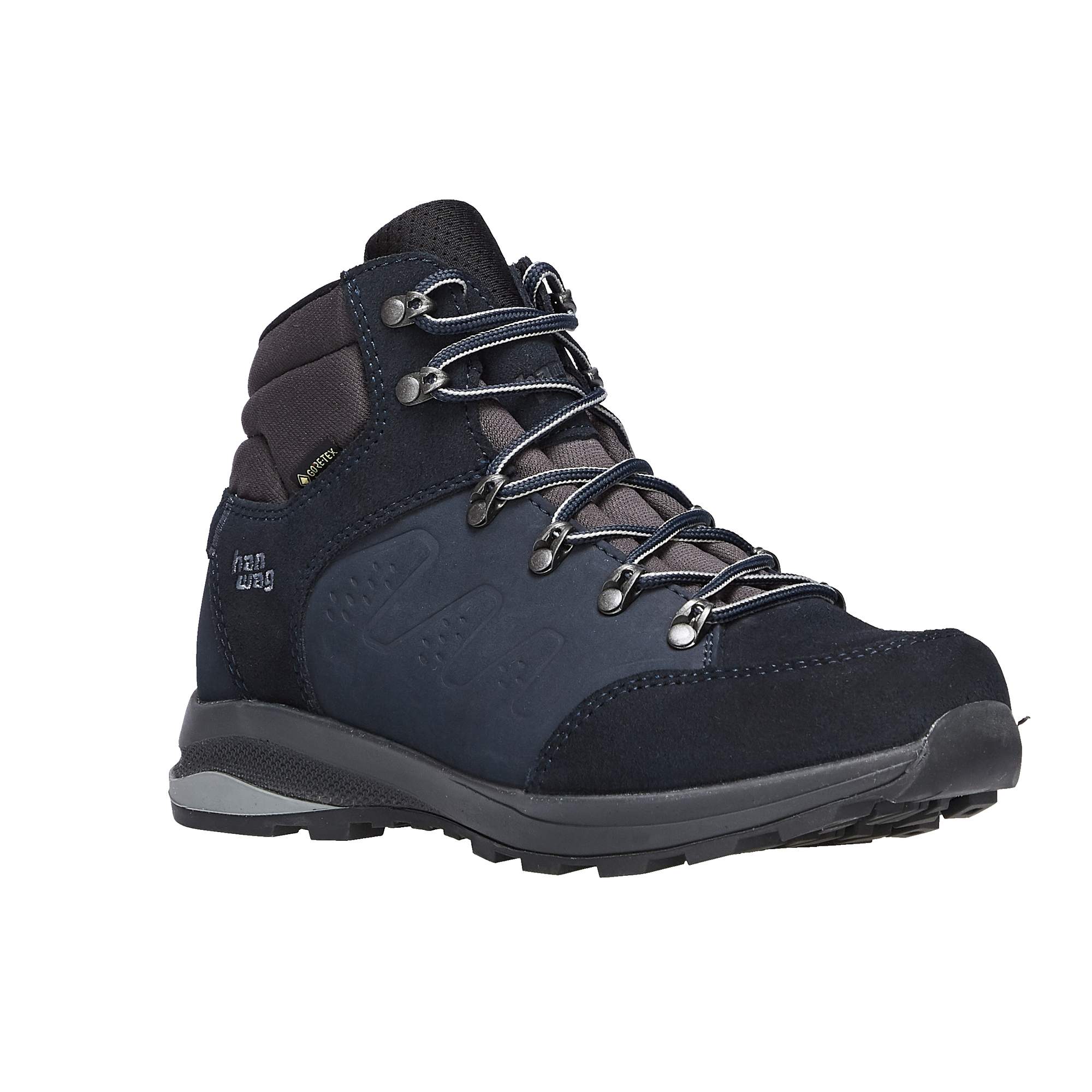 Hanwag TORSBY SF EXTRA LADY GTX Damen - Wanderstiefel