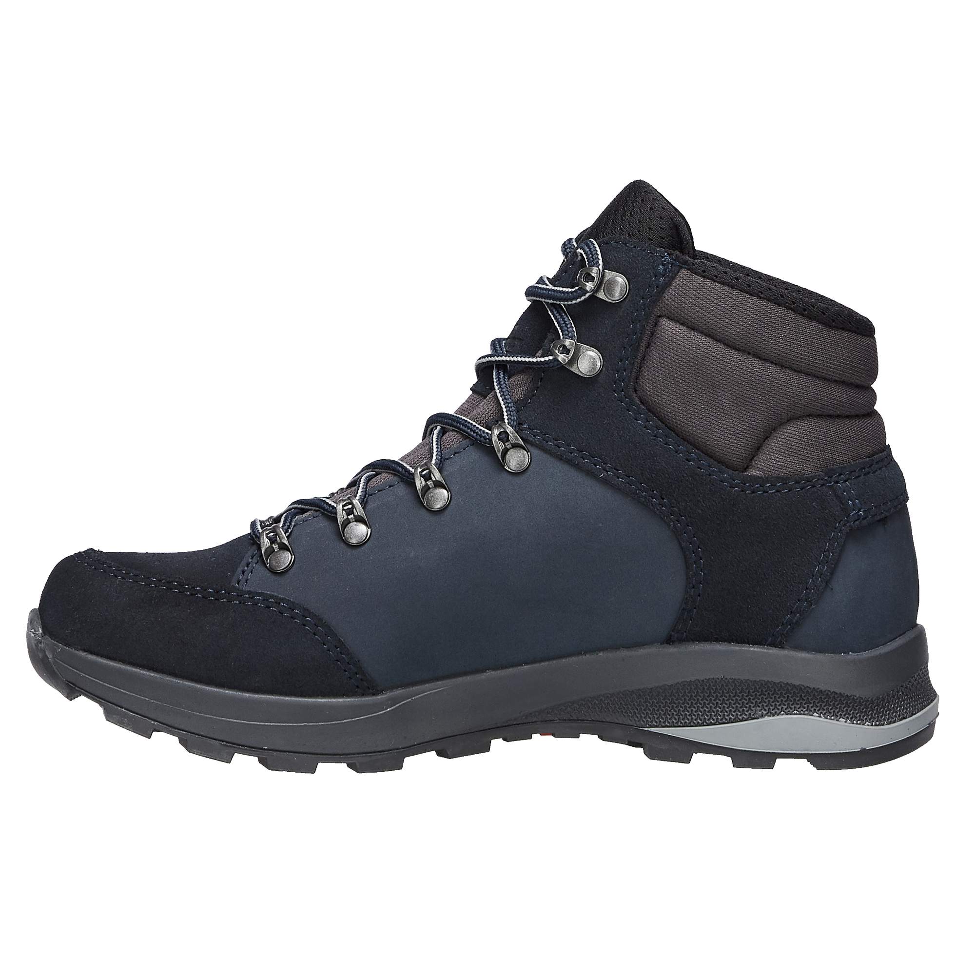 Hanwag TORSBY SF EXTRA LADY GTX Damen - Wanderstiefel