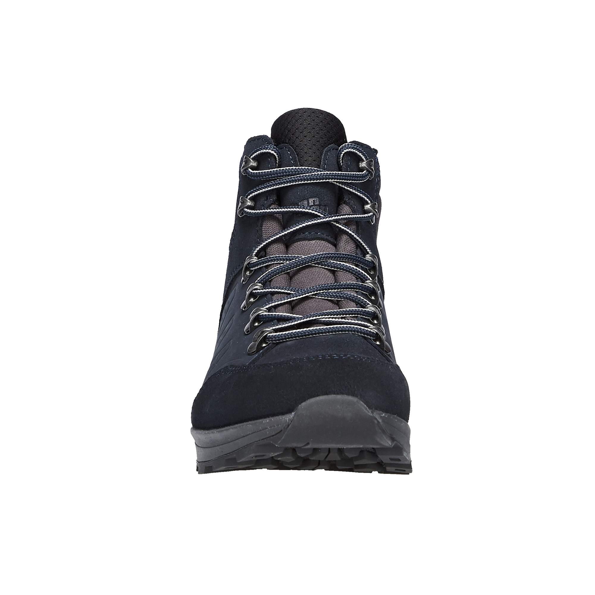 Hanwag TORSBY SF EXTRA LADY GTX Damen - Wanderstiefel