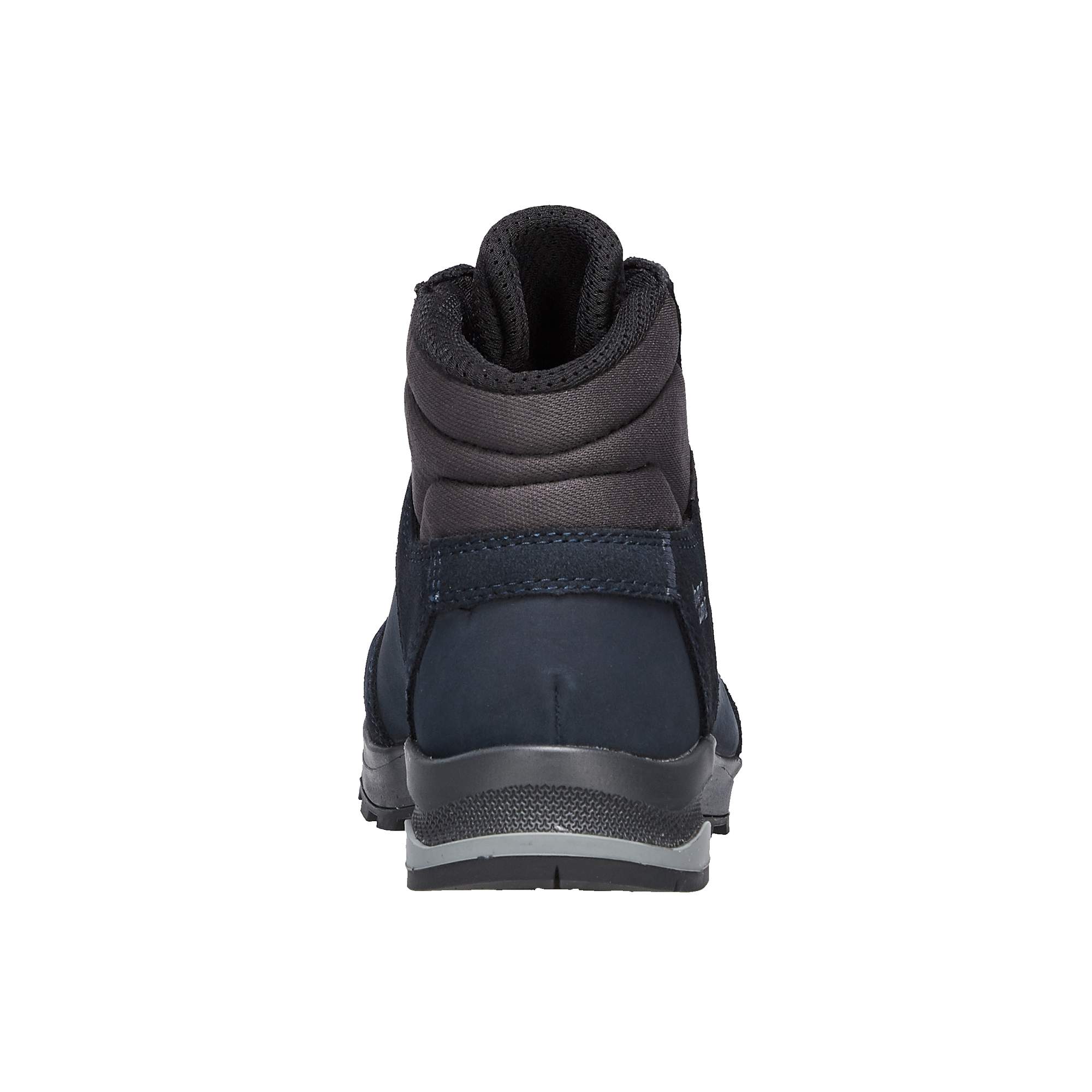 Hanwag TORSBY SF EXTRA LADY GTX Damen - Wanderstiefel