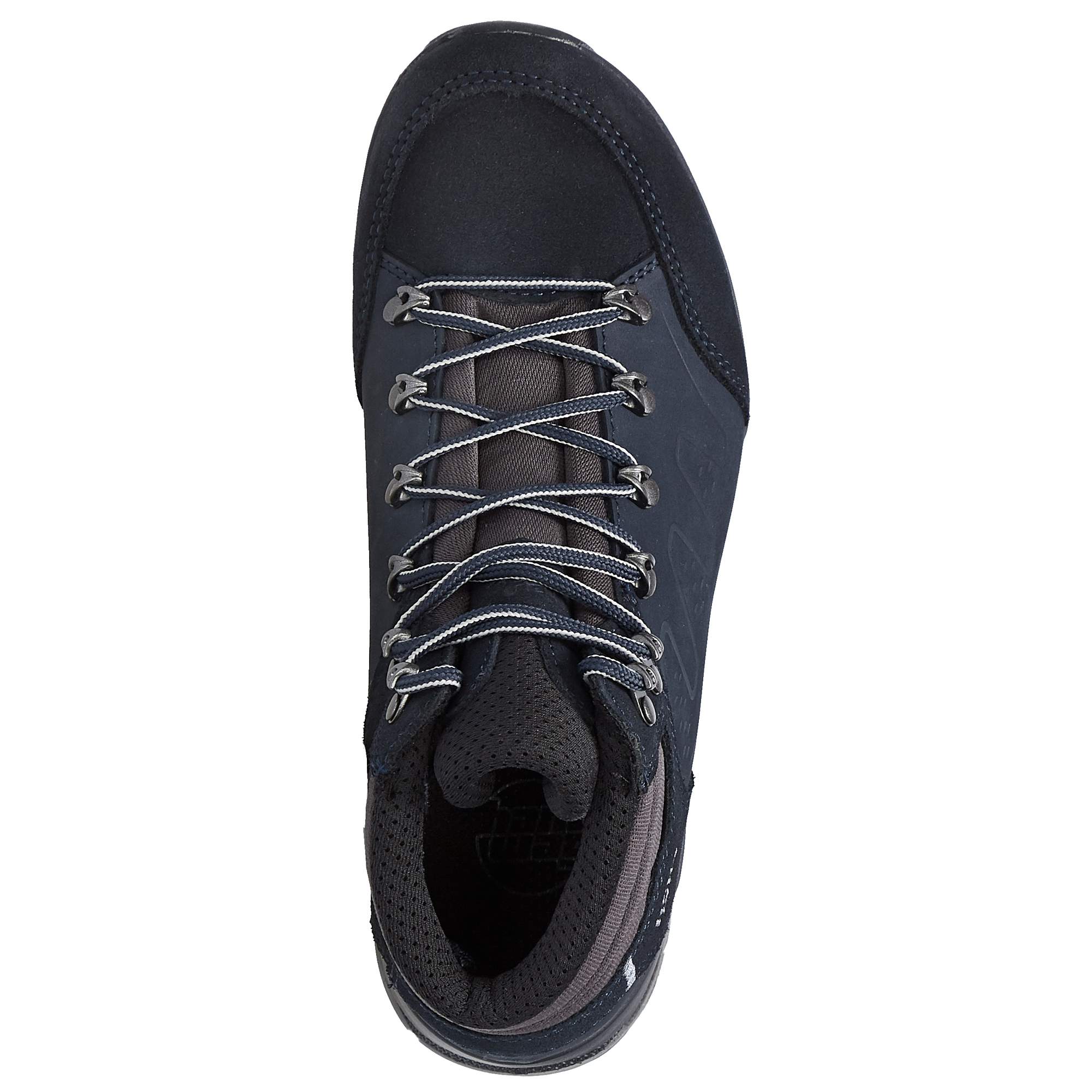 Hanwag TORSBY SF EXTRA LADY GTX Damen - Wanderstiefel