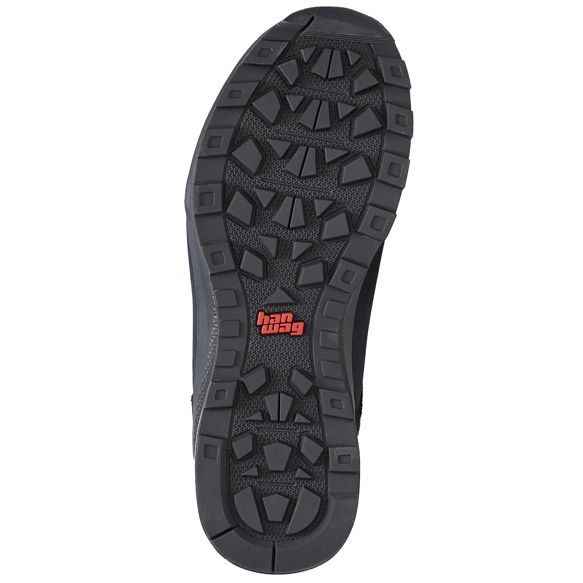 Hanwag TORSBY SF EXTRA LADY GTX Damen - Wanderstiefel