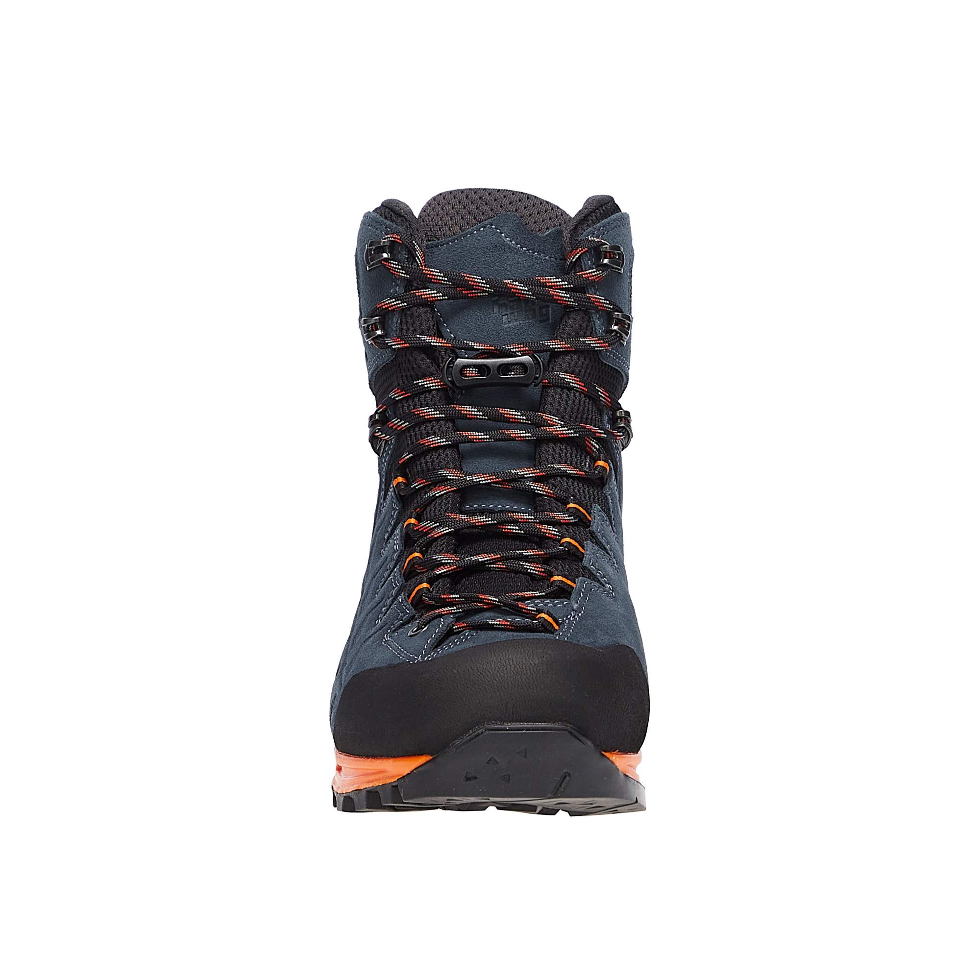 Hanwag MAKRA TREK GTX Herren - Trekkingstiefel
