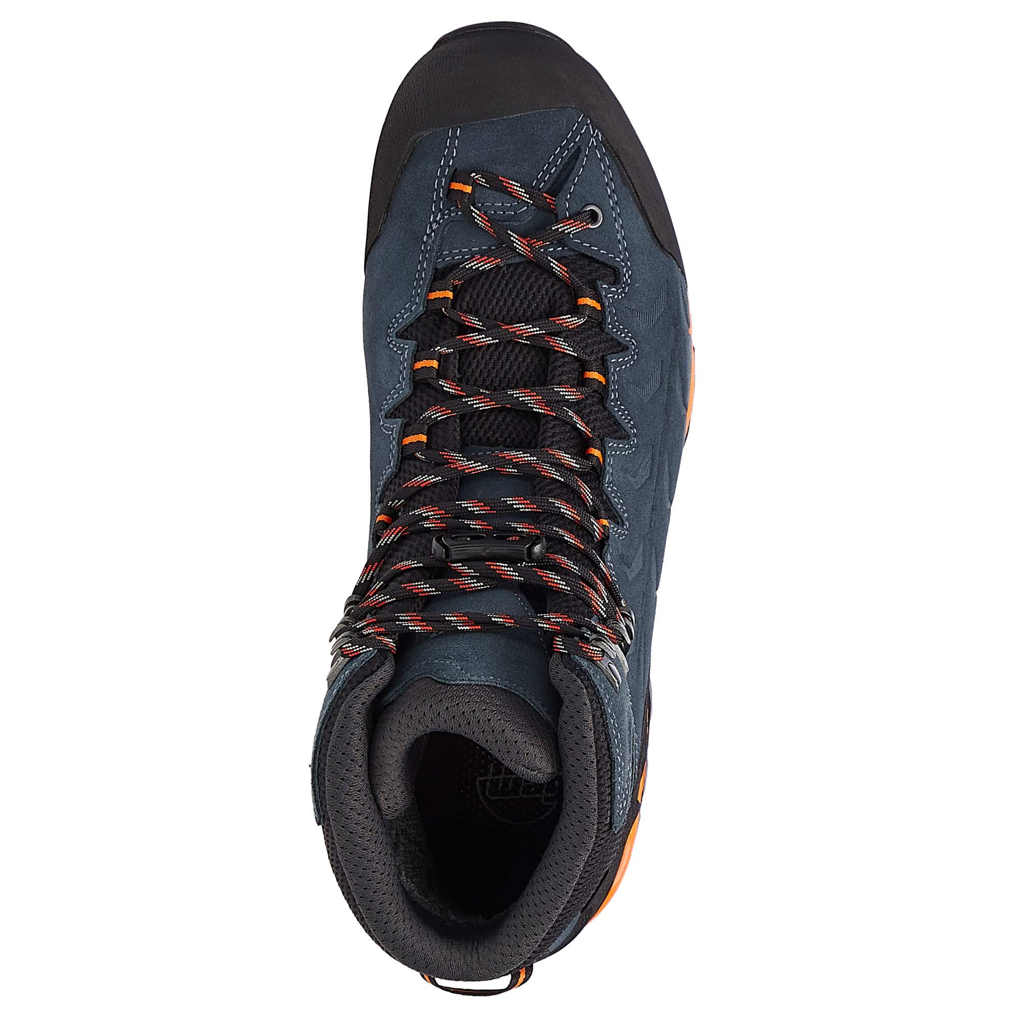 Hanwag MAKRA TREK GTX Herren - Trekkingstiefel