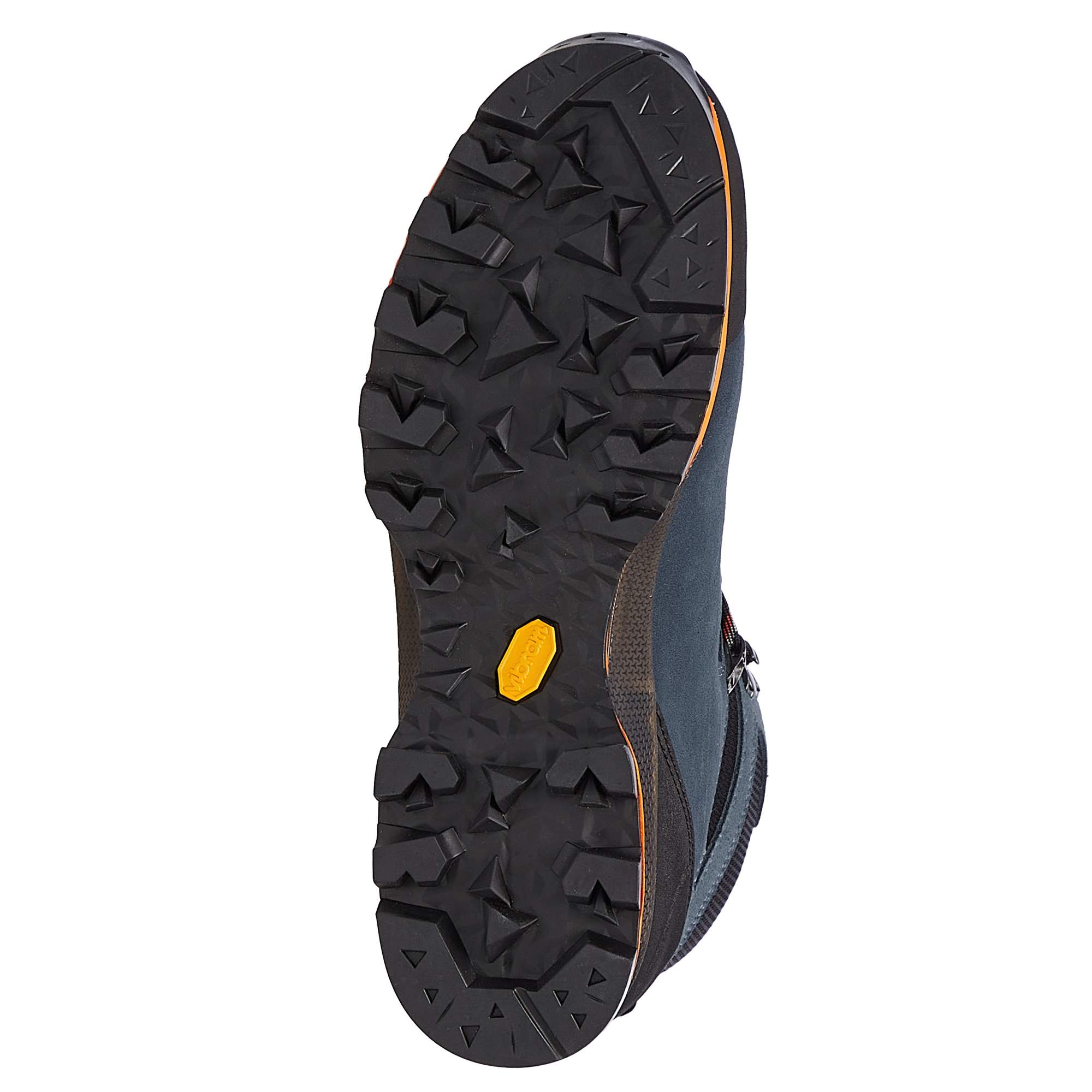 Hanwag MAKRA TREK GTX Herren - Trekkingstiefel