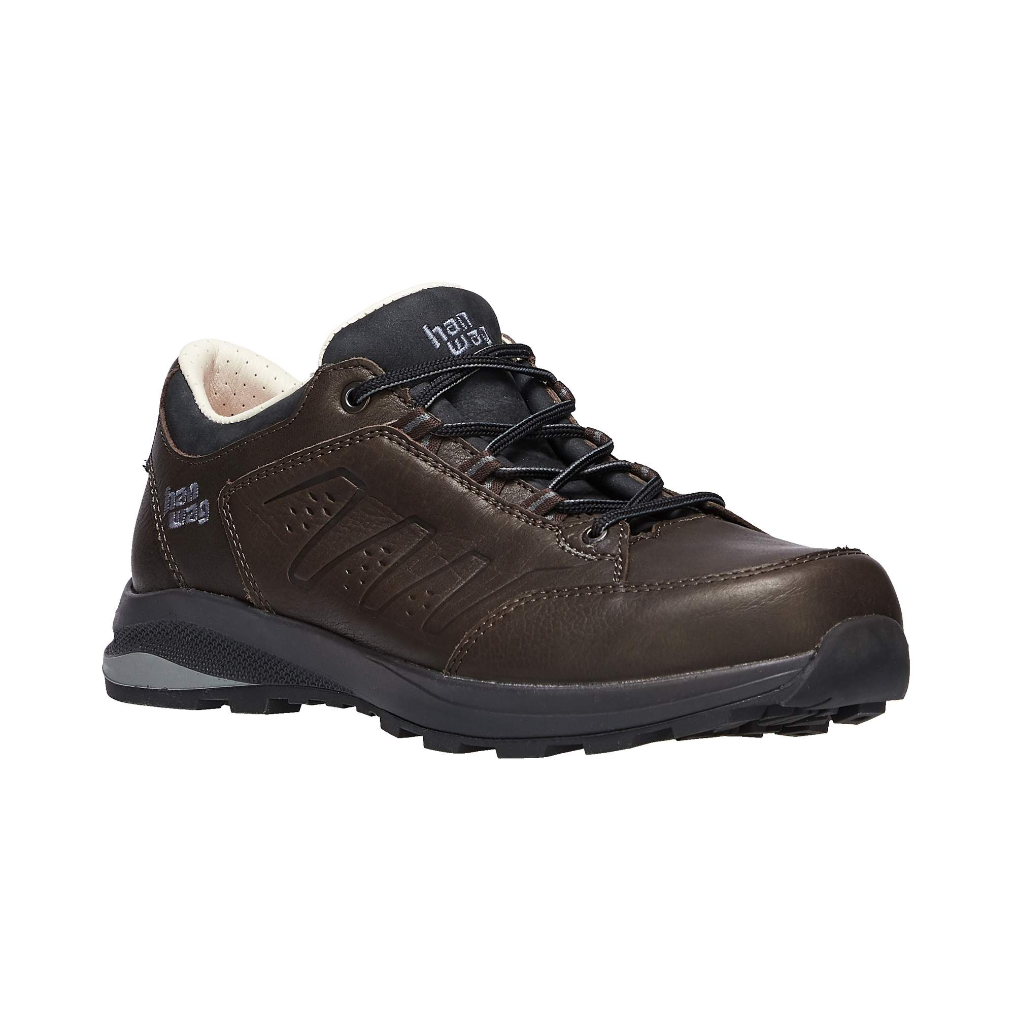 Hanwag TRAVI LOW SF EXTRA Herren - Wanderschuhe