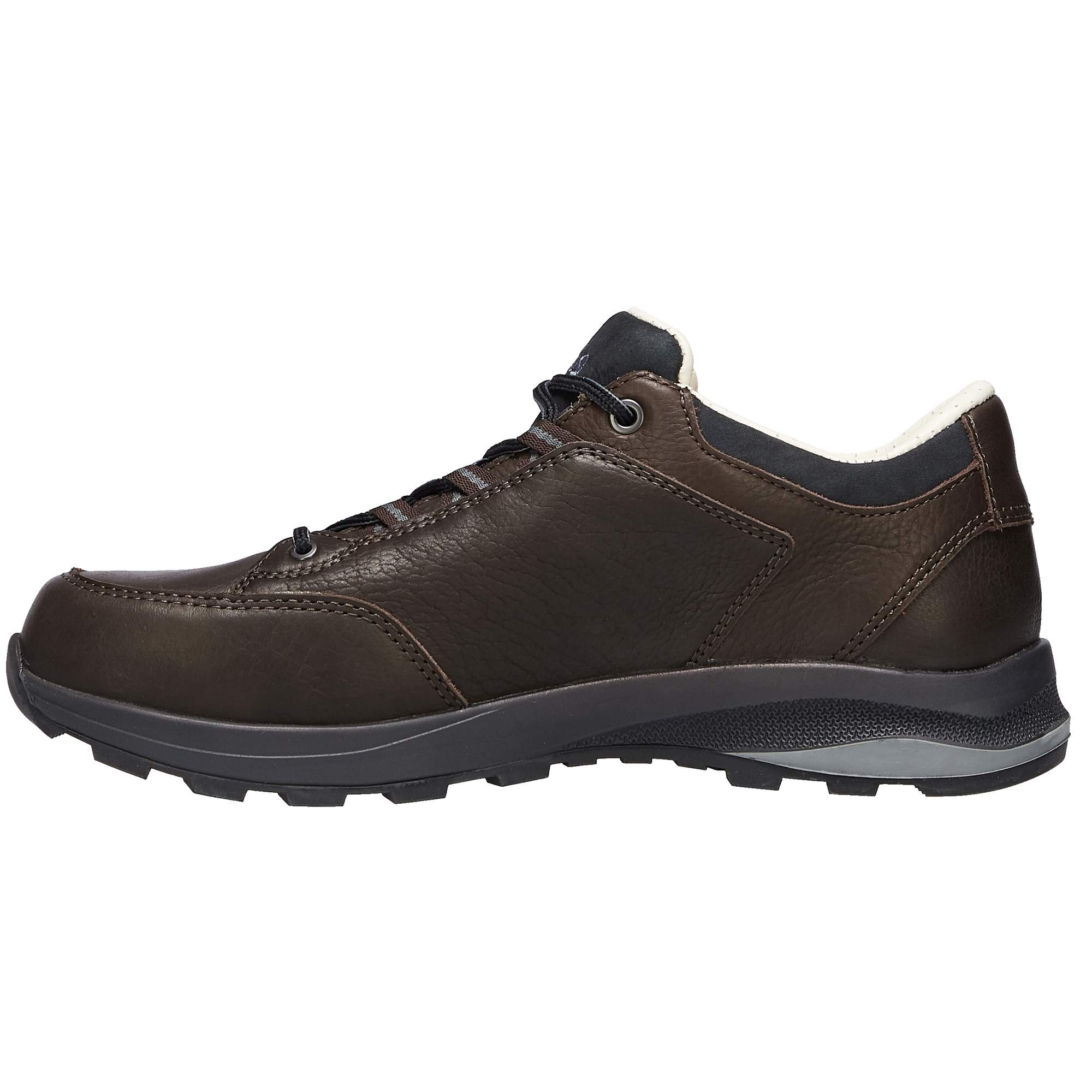 Hanwag TRAVI LOW SF EXTRA Herren - Wanderschuhe