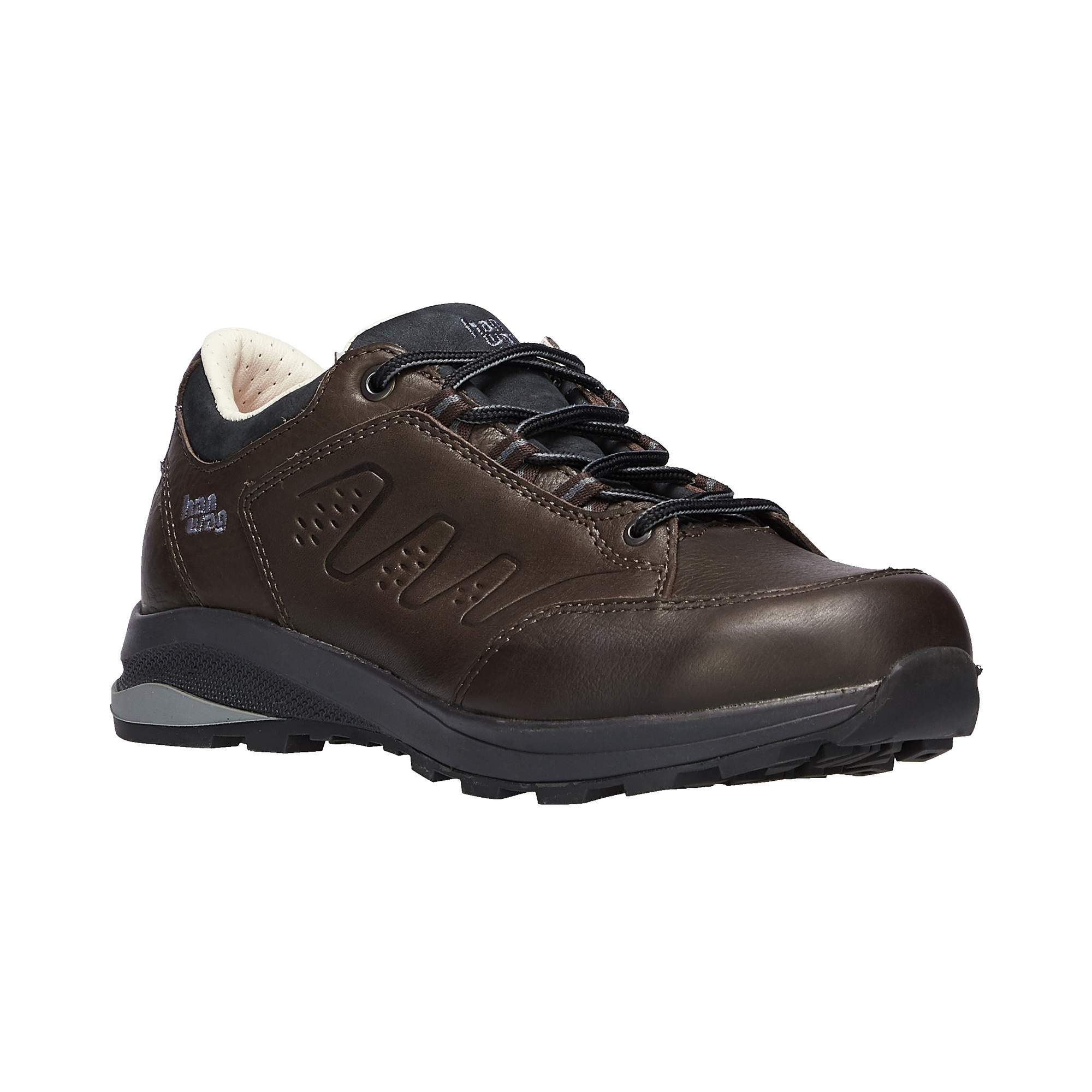 Hanwag TRAVI LOW SF EXTRA LADY Damen - Wanderschuhe