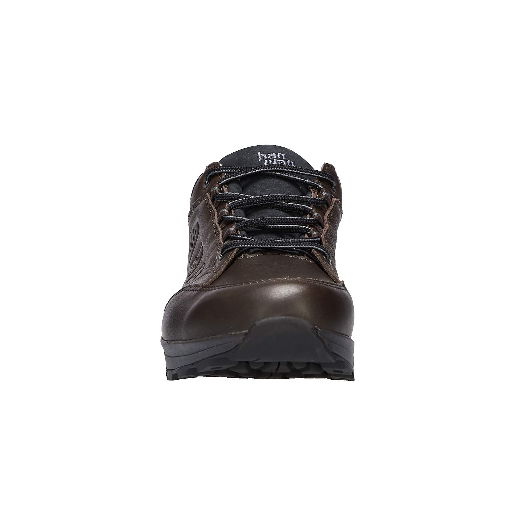 Hanwag TRAVI LOW SF EXTRA LADY Damen - Wanderschuhe