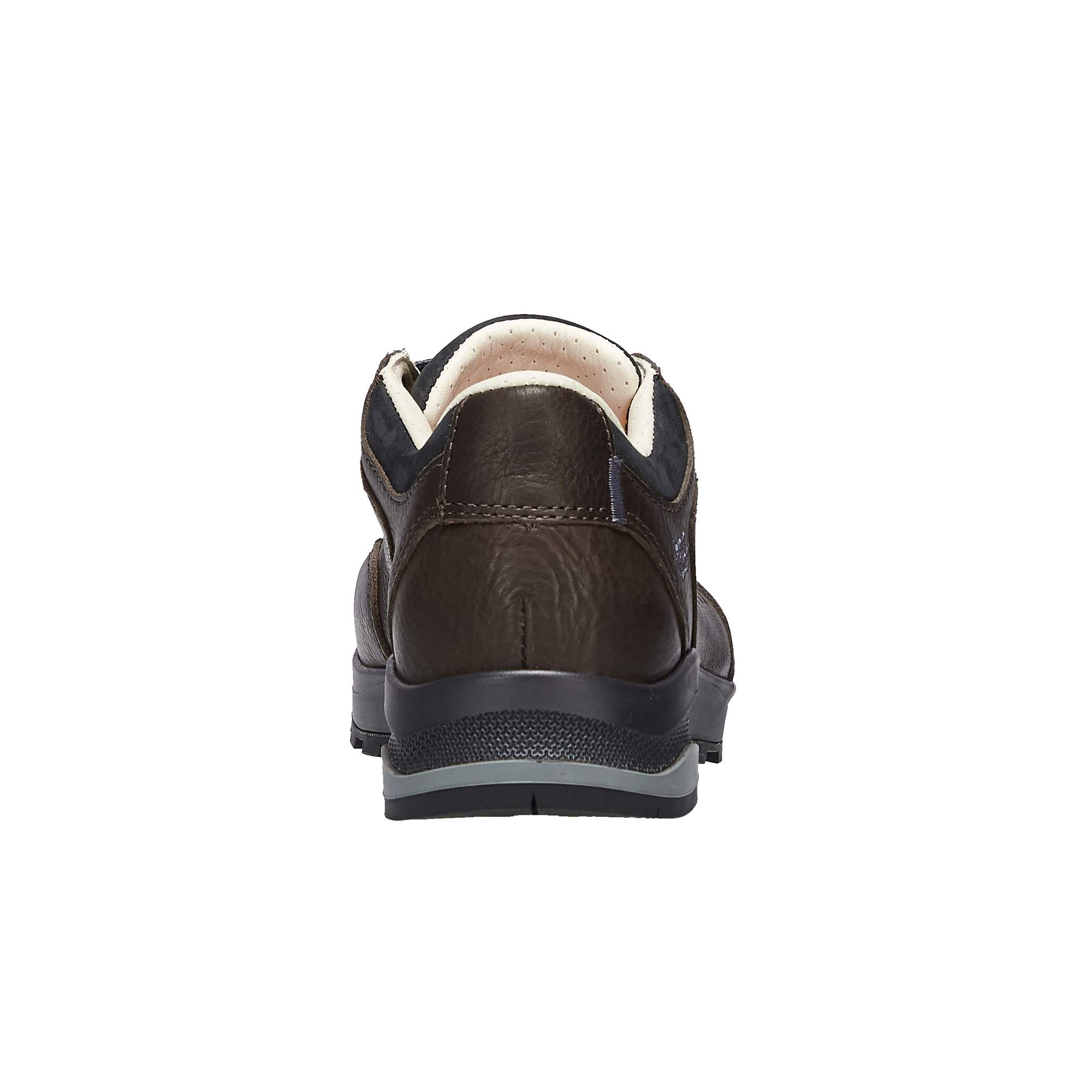 Hanwag TRAVI LOW SF EXTRA LADY Damen - Wanderschuhe