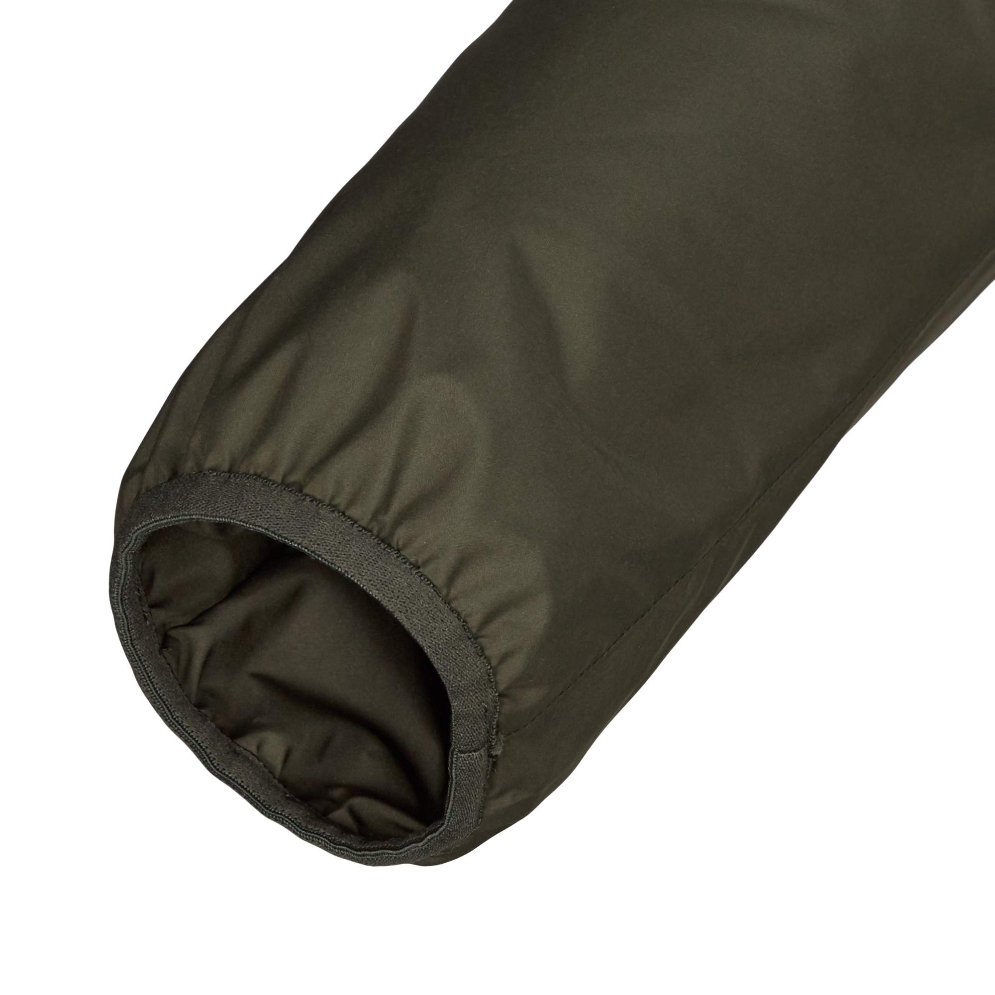 Fjällräven KEB WOOL PADDED JACKET M Herren - Übergangsjacke