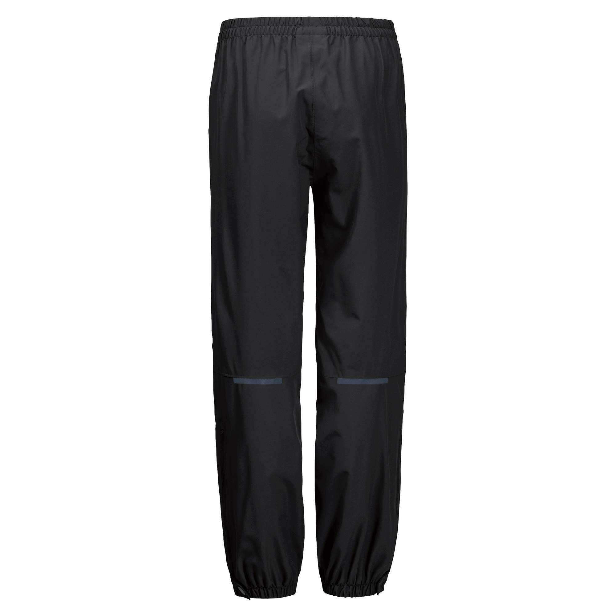 Jack Wolfskin RAINY DAYS PANTS KIDS Kinder - Regenhose