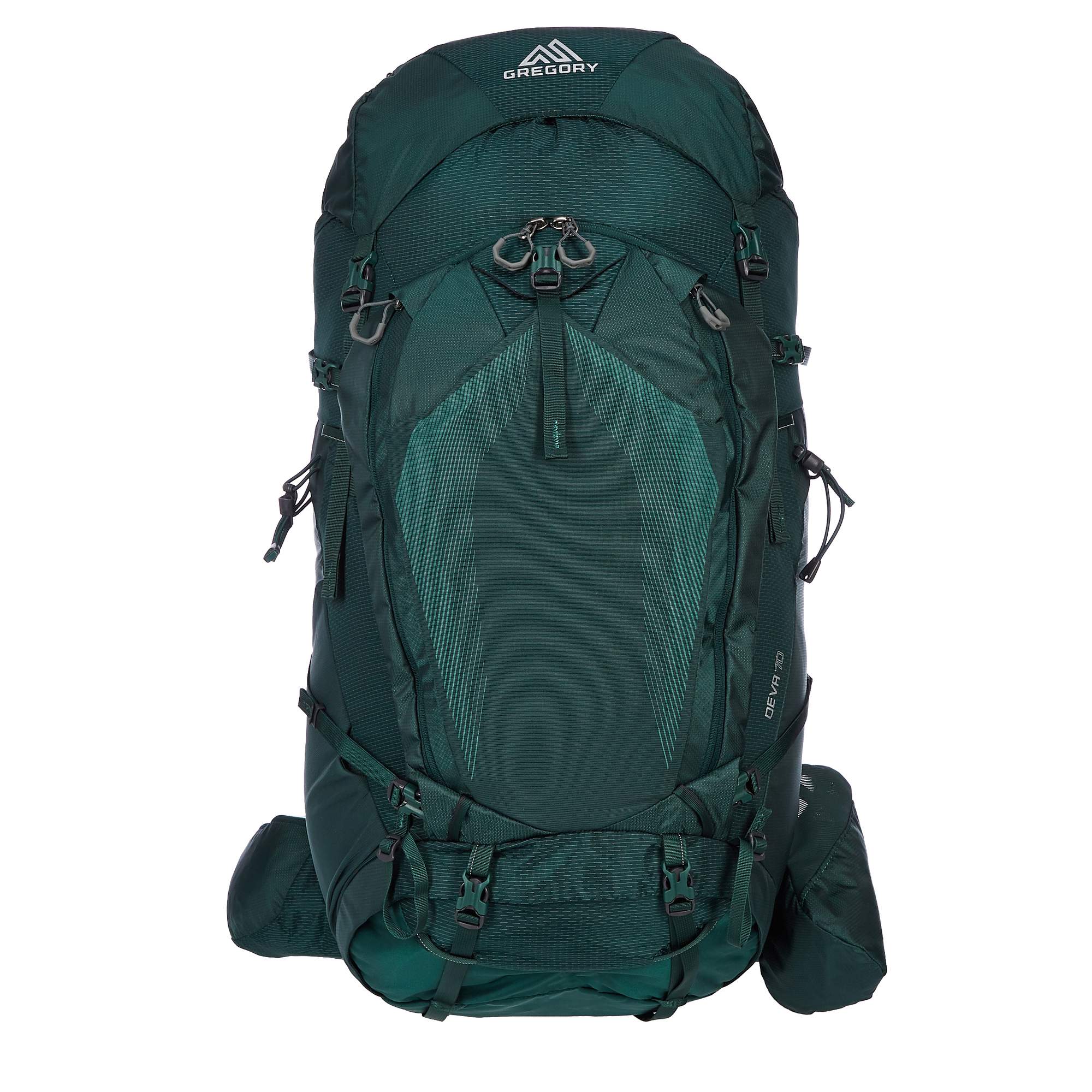 Gregory DEVA 70 Damen - Trekkingrucksack