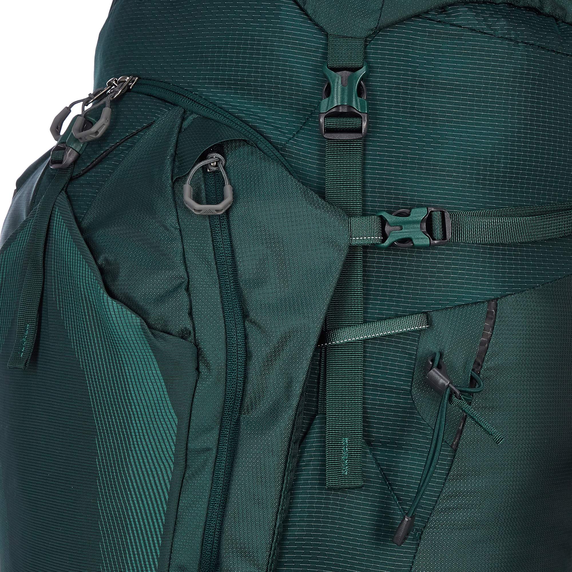 Gregory DEVA 70 Damen - Trekkingrucksack