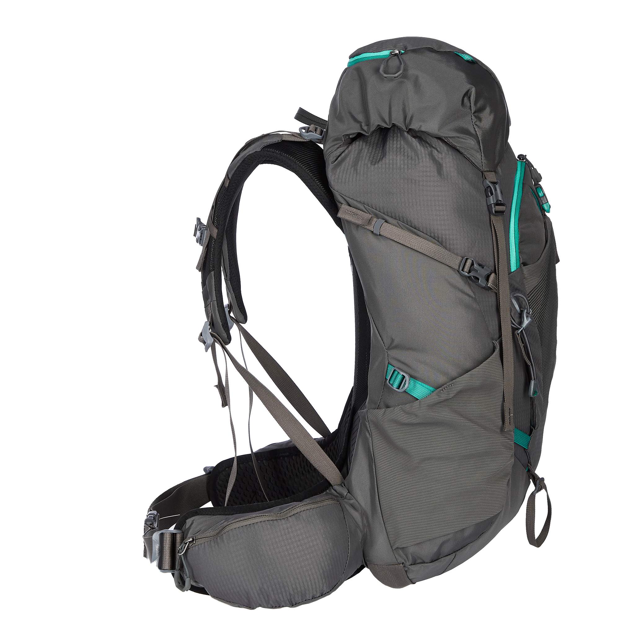 Gregory JADE 33 Damen - Tourenrucksack