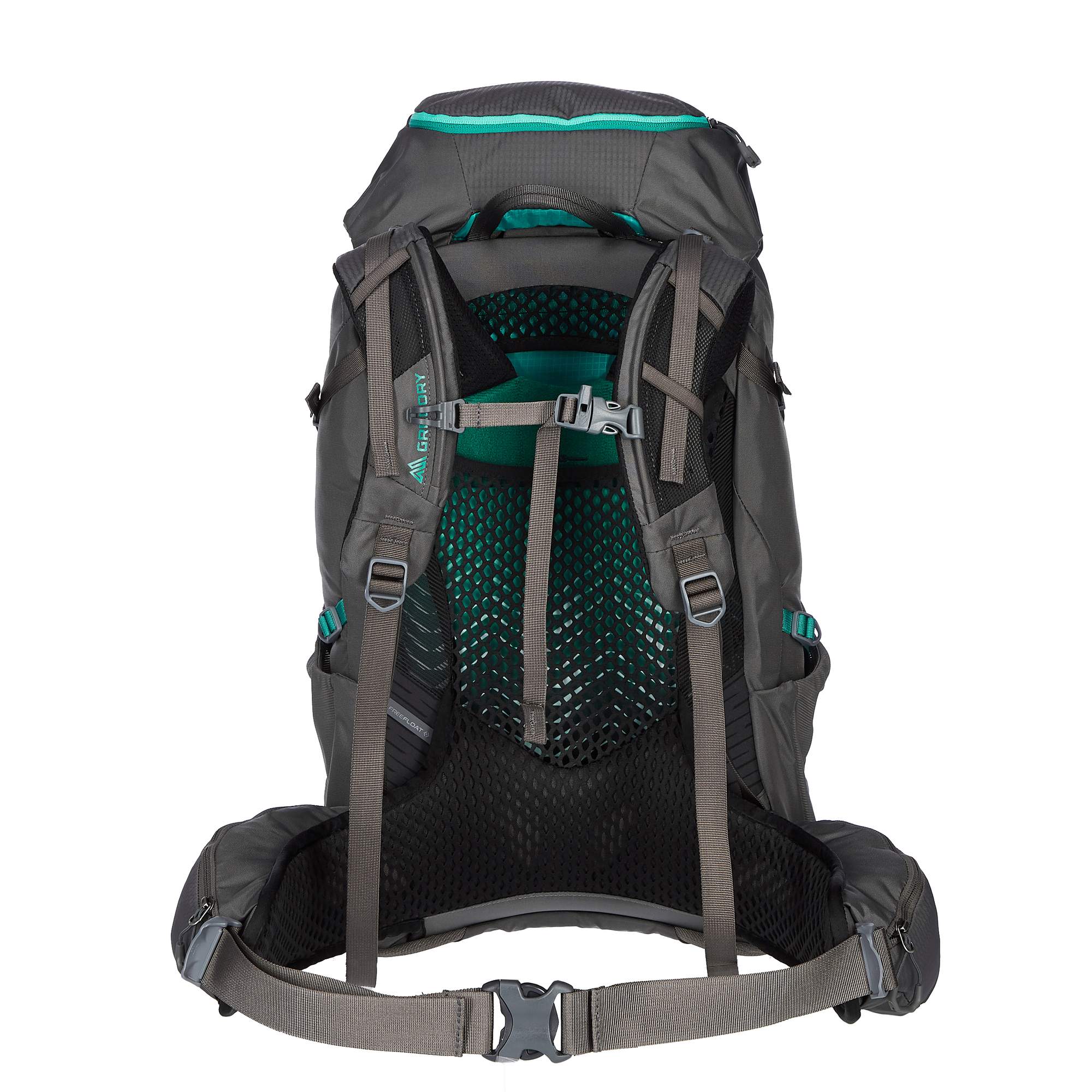 Gregory JADE 33 Damen - Tourenrucksack