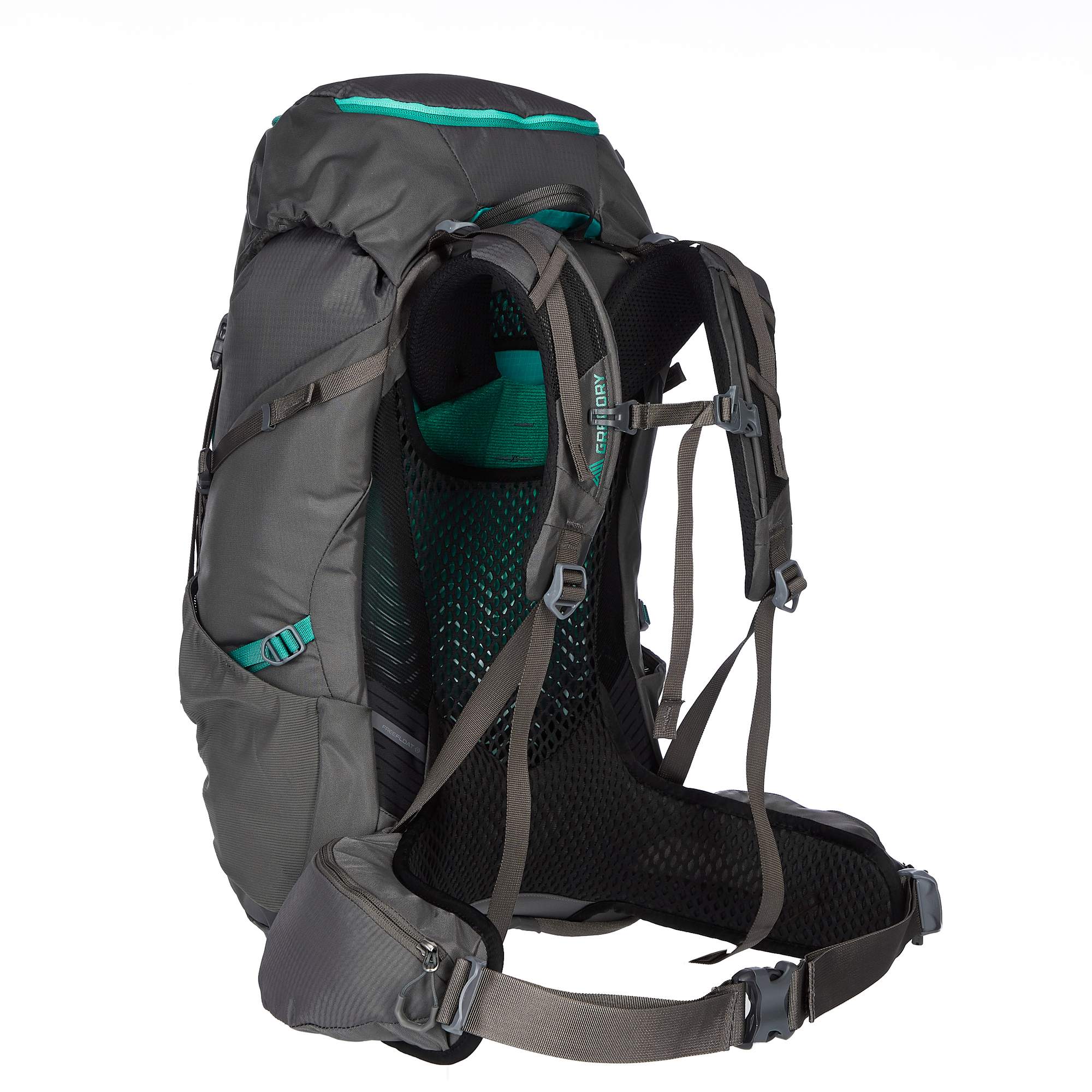 Gregory JADE 33 Damen - Tourenrucksack