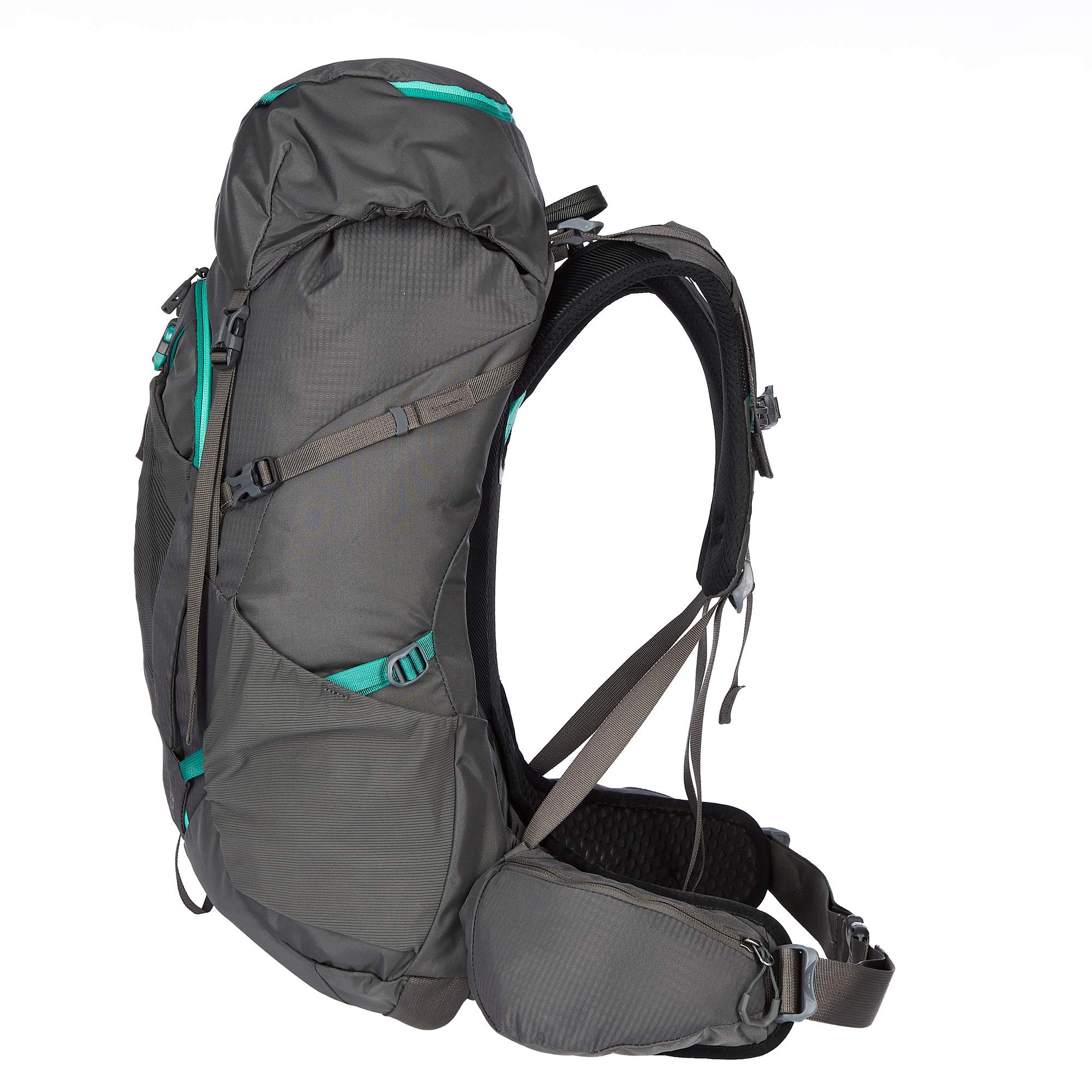Gregory JADE 33 Damen - Tourenrucksack