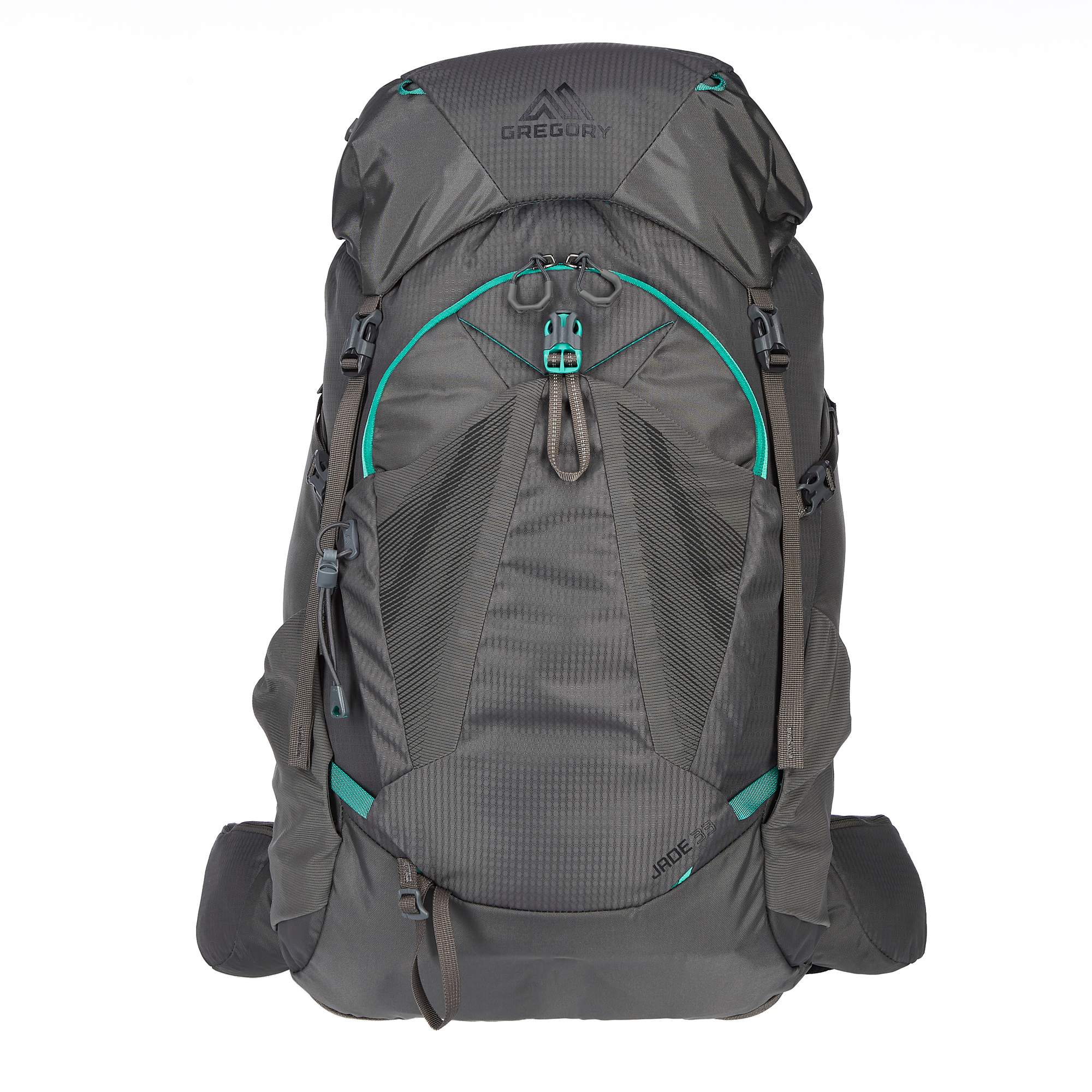 Gregory JADE 33 Damen - Tourenrucksack