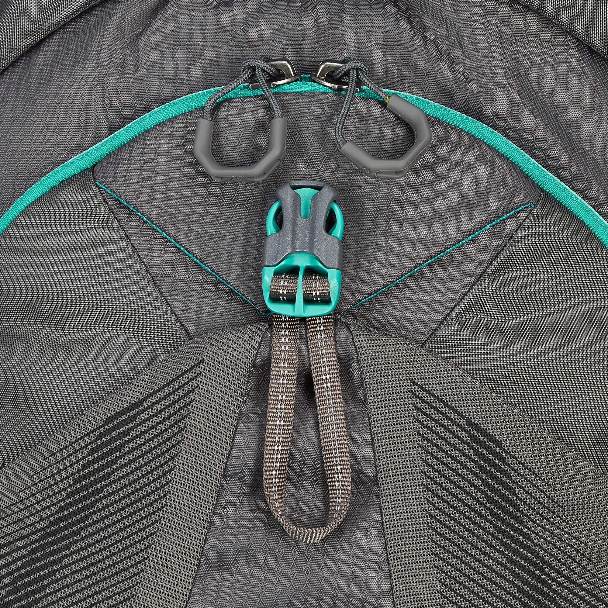 Gregory JADE 33 Damen - Tourenrucksack