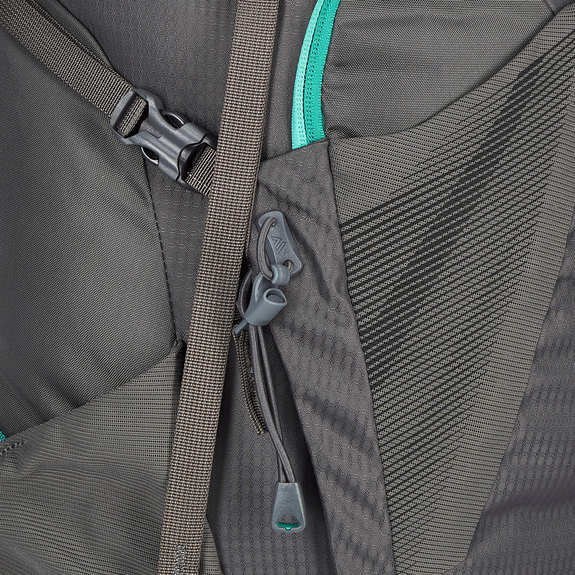 Gregory JADE 33 Damen - Tourenrucksack