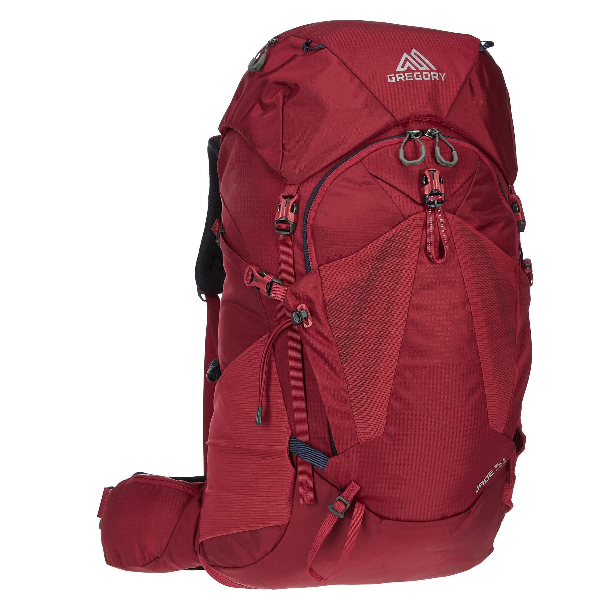 Gregory JADE 38 Damen - Tourenrucksack
