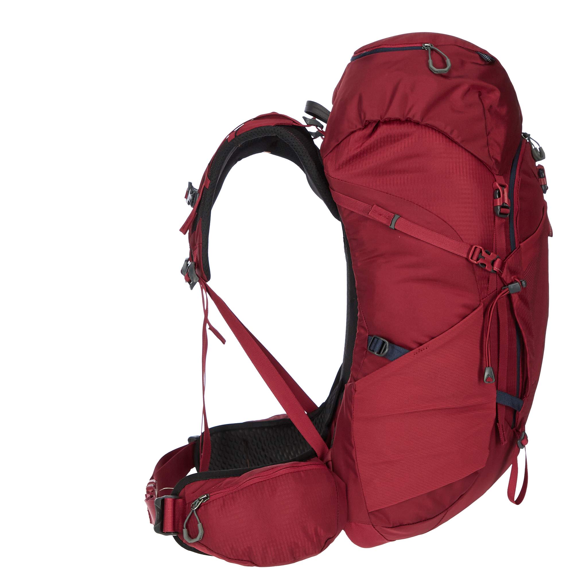 Gregory JADE 38 Damen - Tourenrucksack