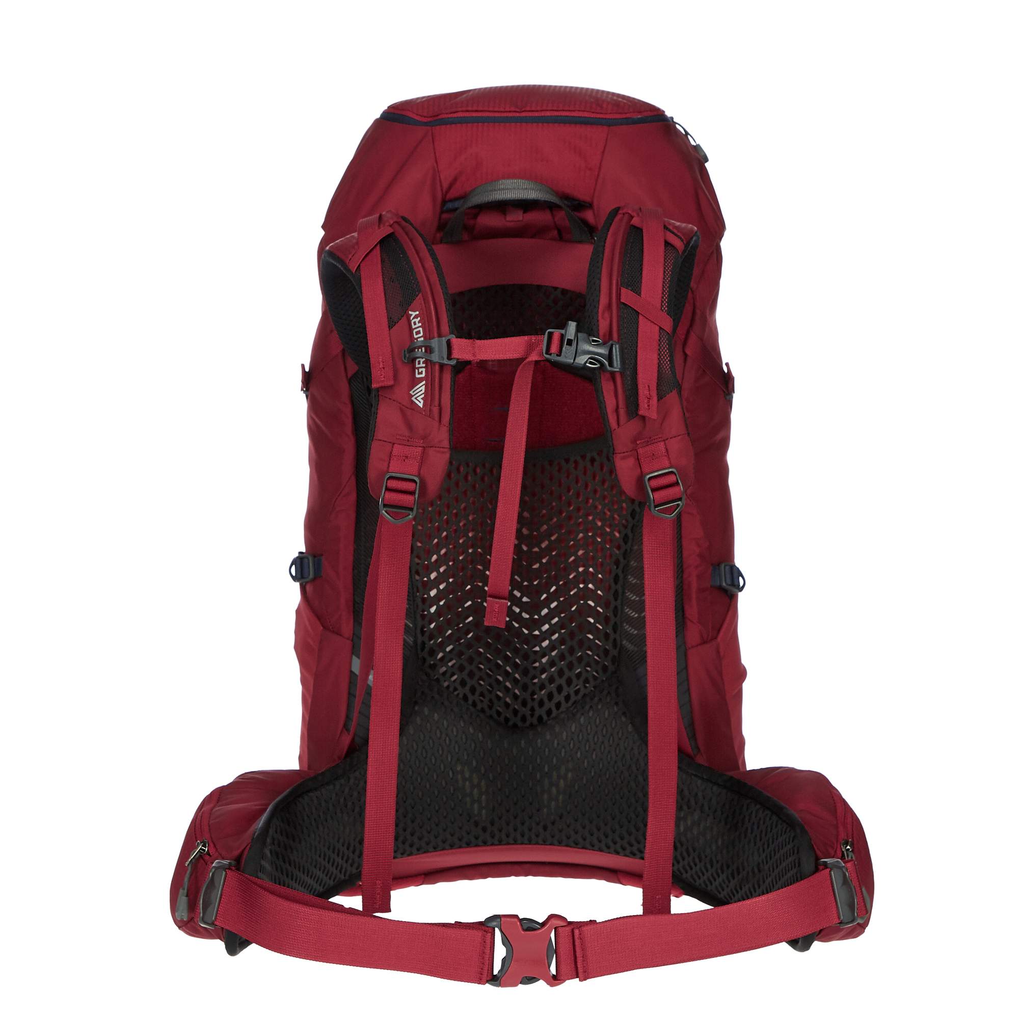 Gregory JADE 38 Damen - Tourenrucksack