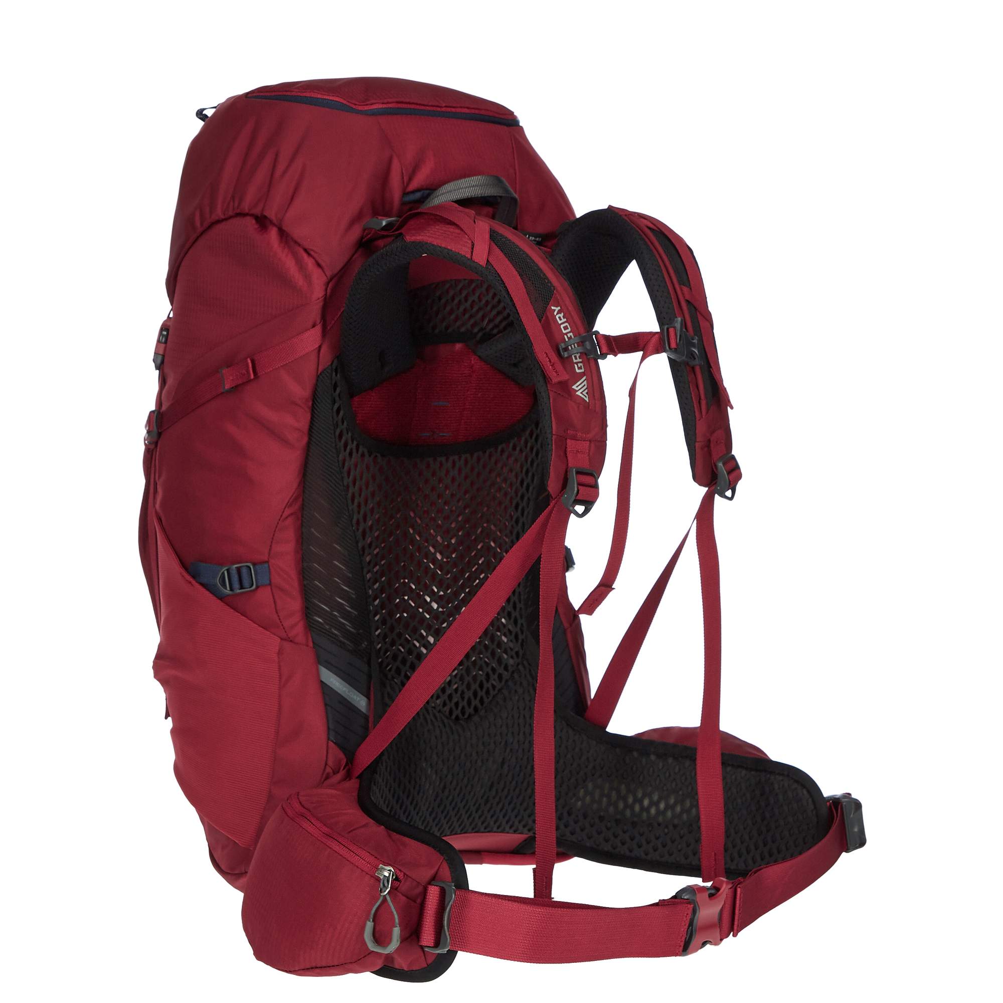 Gregory JADE 38 Damen - Tourenrucksack