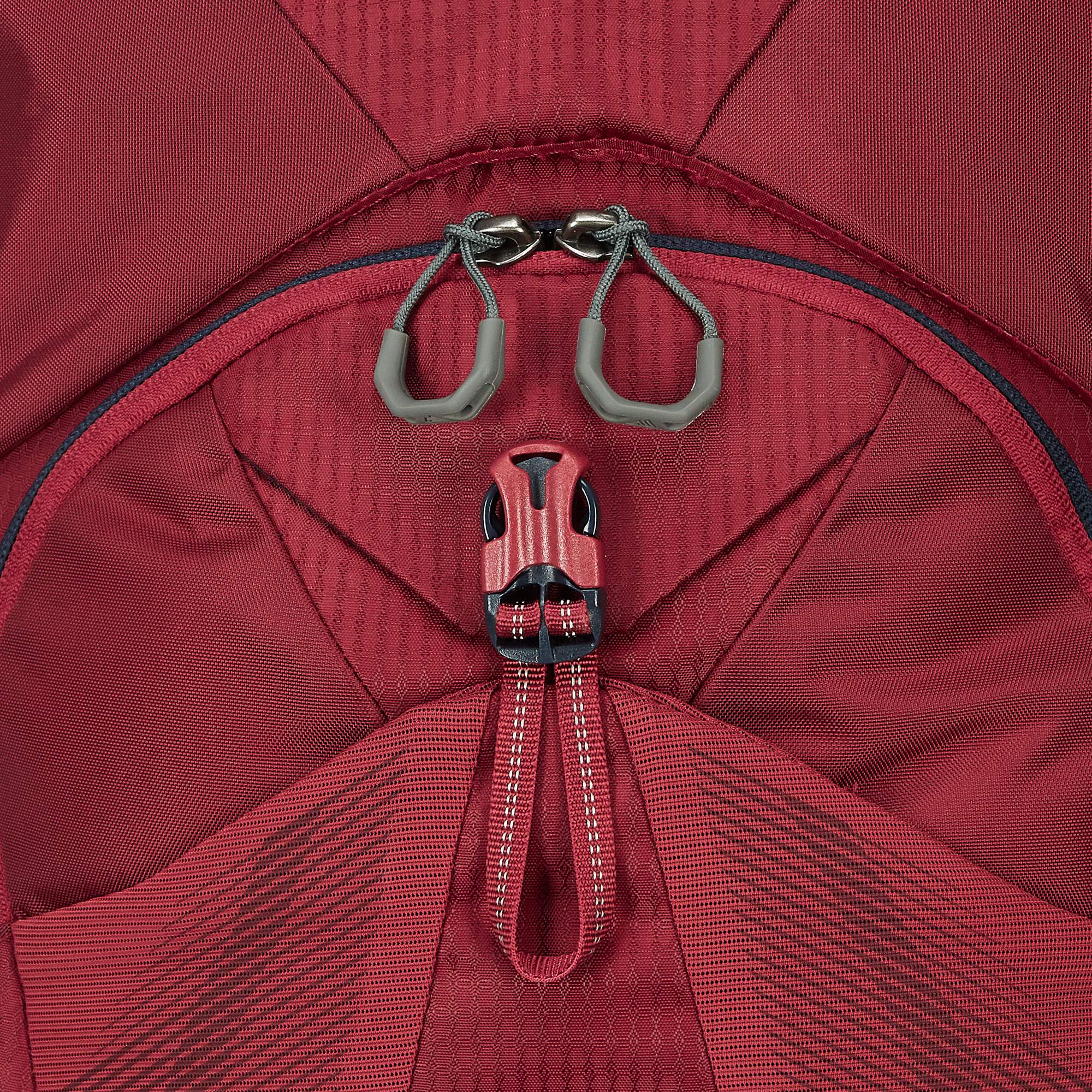 Gregory JADE 38 Damen - Tourenrucksack