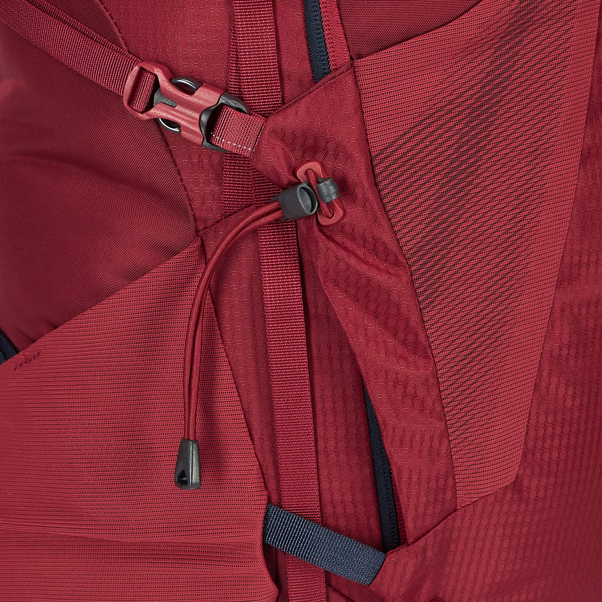 Gregory JADE 38 Damen - Tourenrucksack