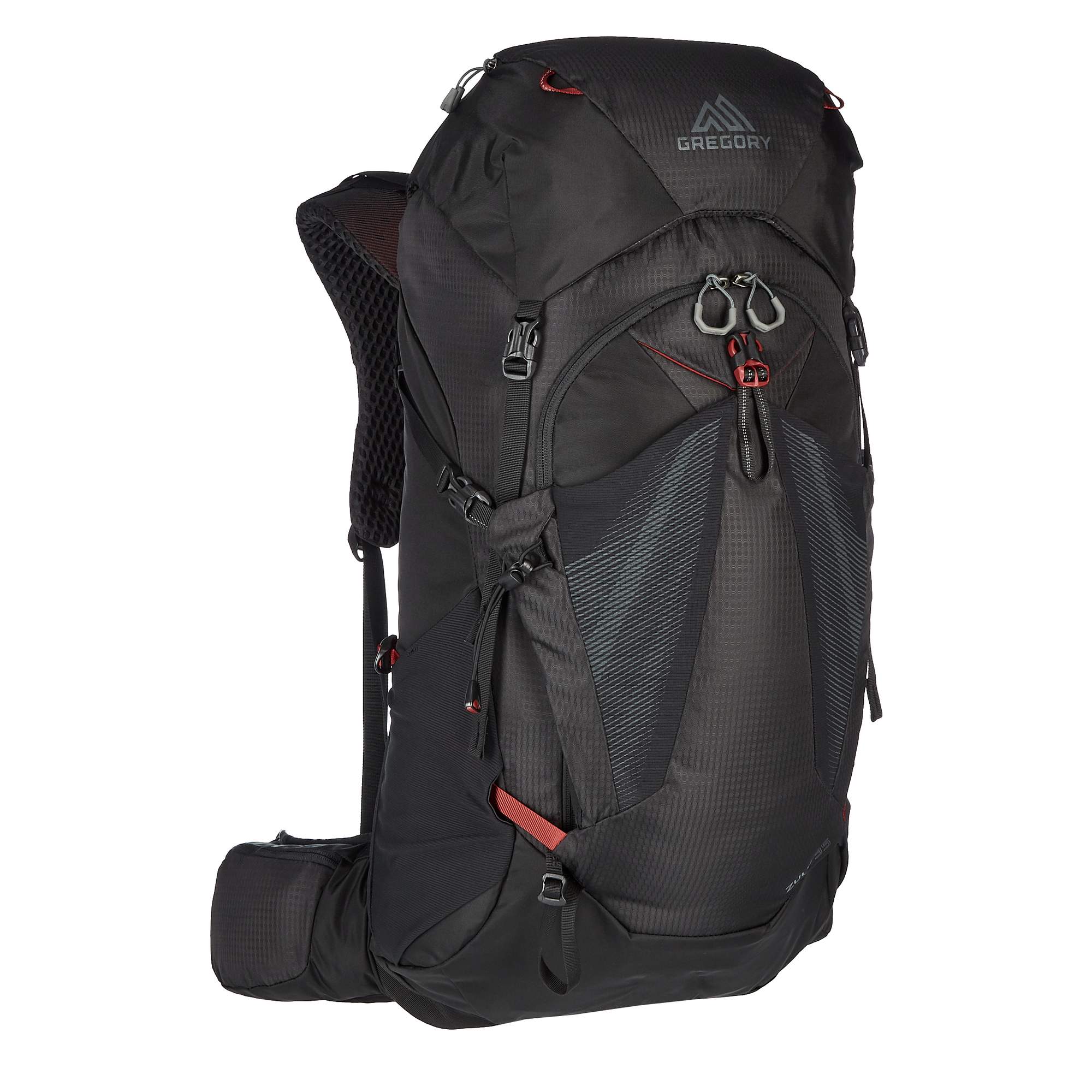 Gregory ZULU 35 - Tourenrucksack Gregory ZULU 35 - Tourenrucksack