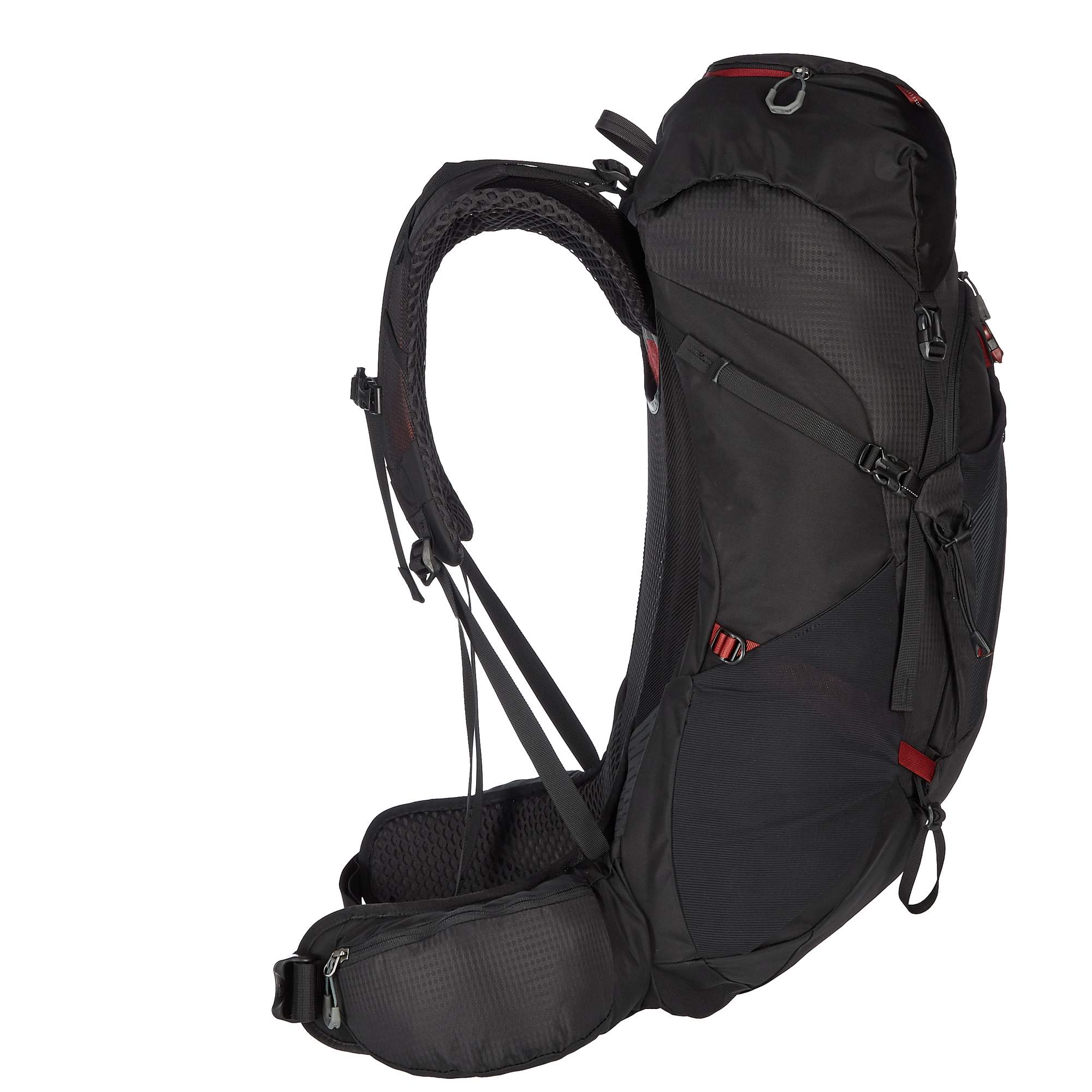 Gregory ZULU 35 - Tourenrucksack Gregory ZULU 35 - Tourenrucksack