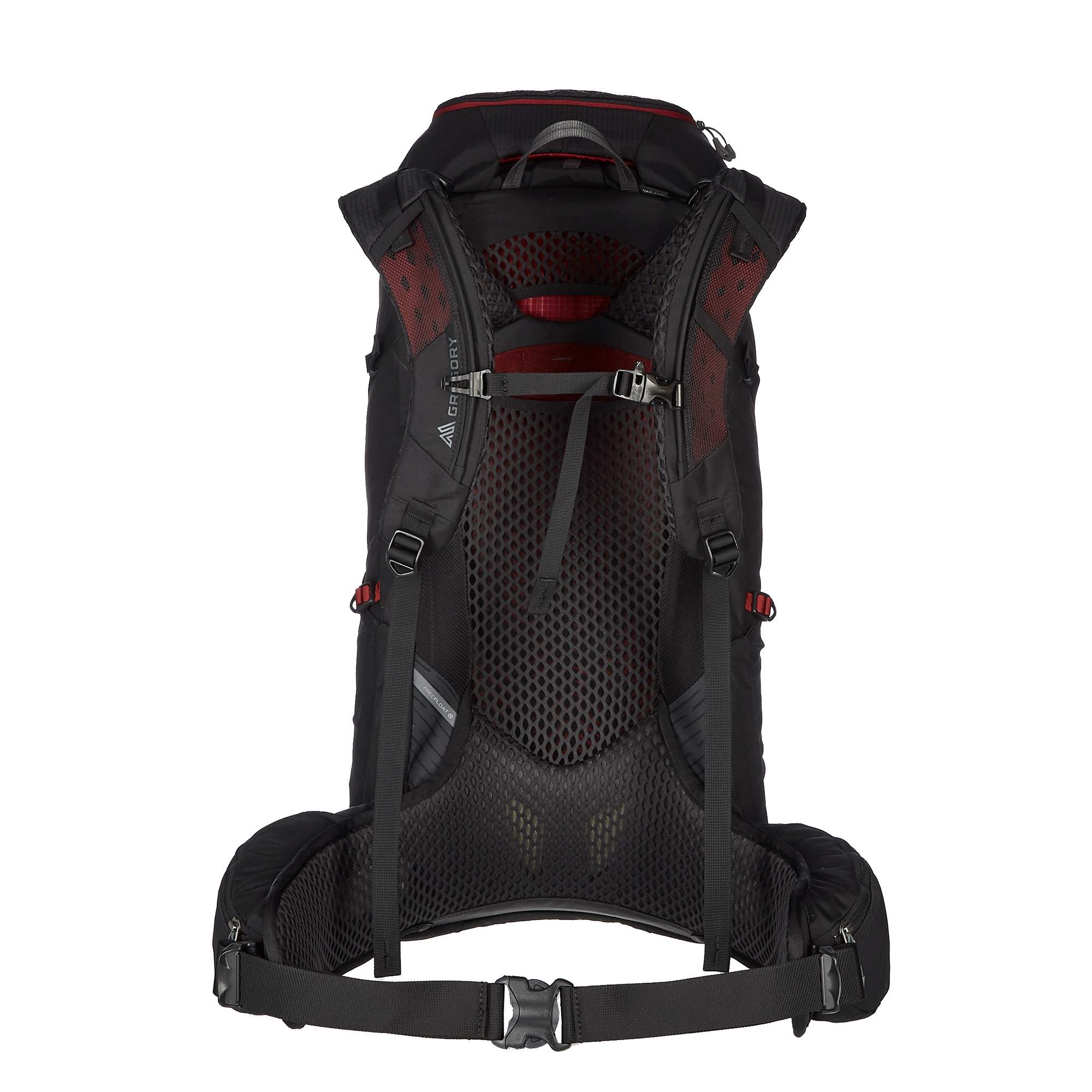 Gregory ZULU 35 - Tourenrucksack Gregory ZULU 35 - Tourenrucksack