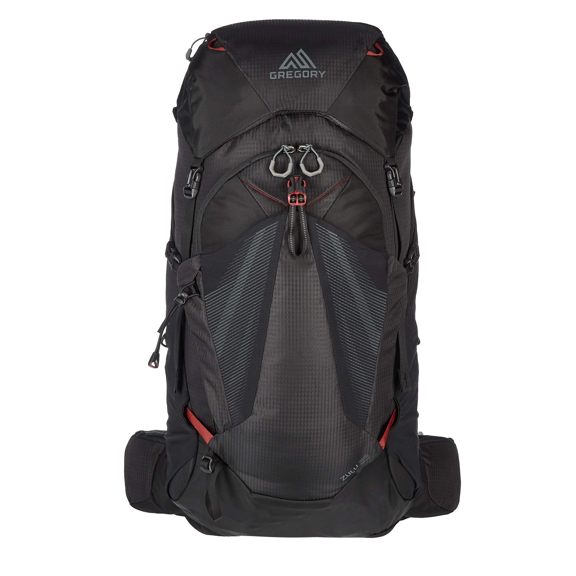 Gregory ZULU 35 - Tourenrucksack Gregory ZULU 35 - Tourenrucksack
