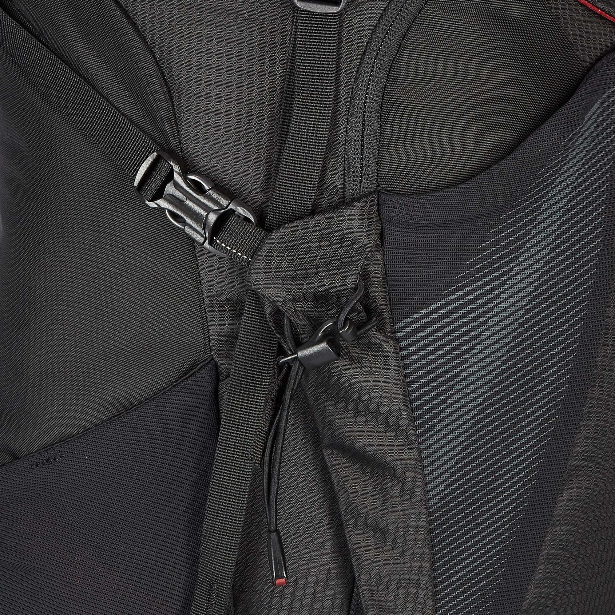 Gregory ZULU 35 - Tourenrucksack Gregory ZULU 35 - Tourenrucksack